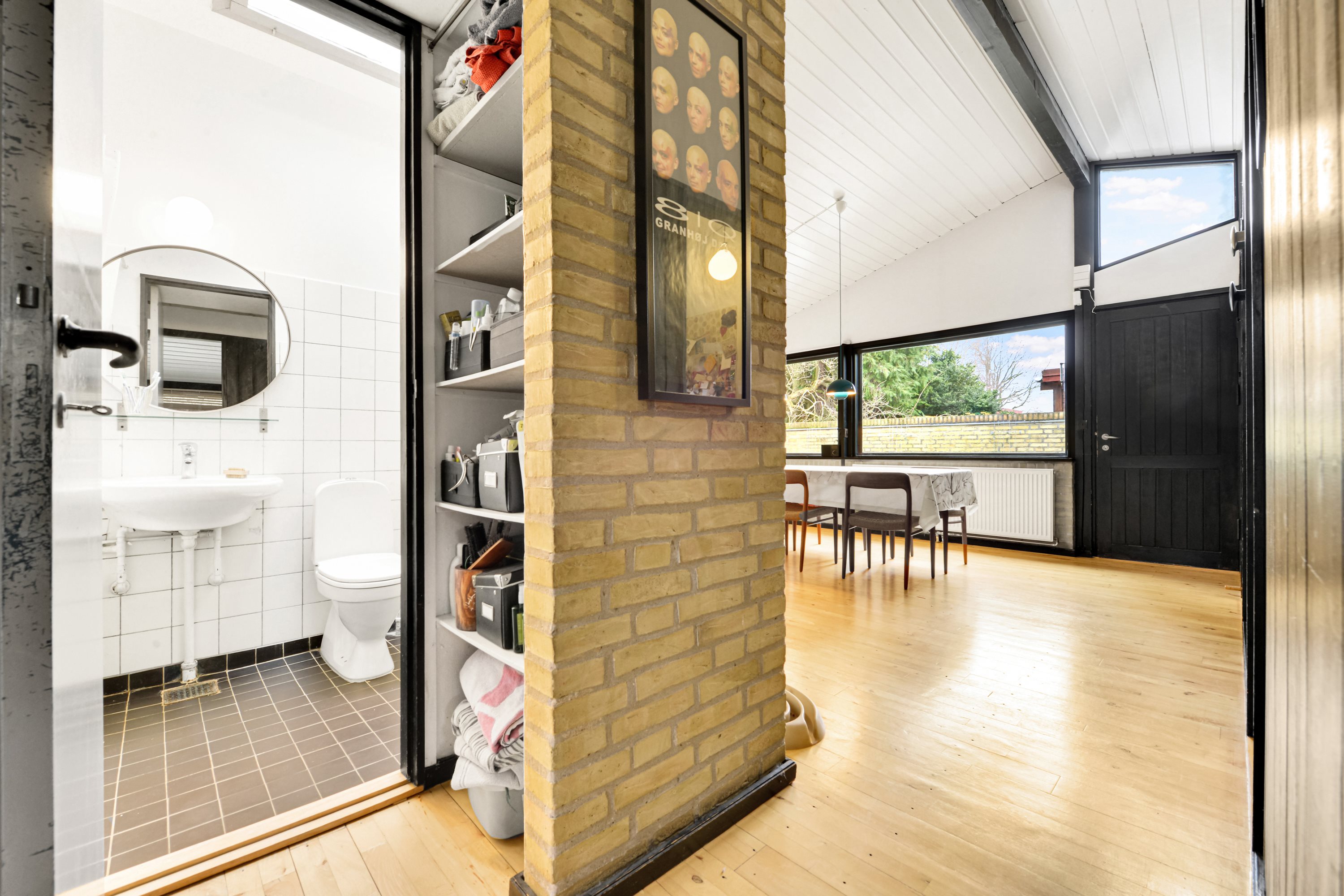 Køllegårdsvej 19, 2730 Herlev