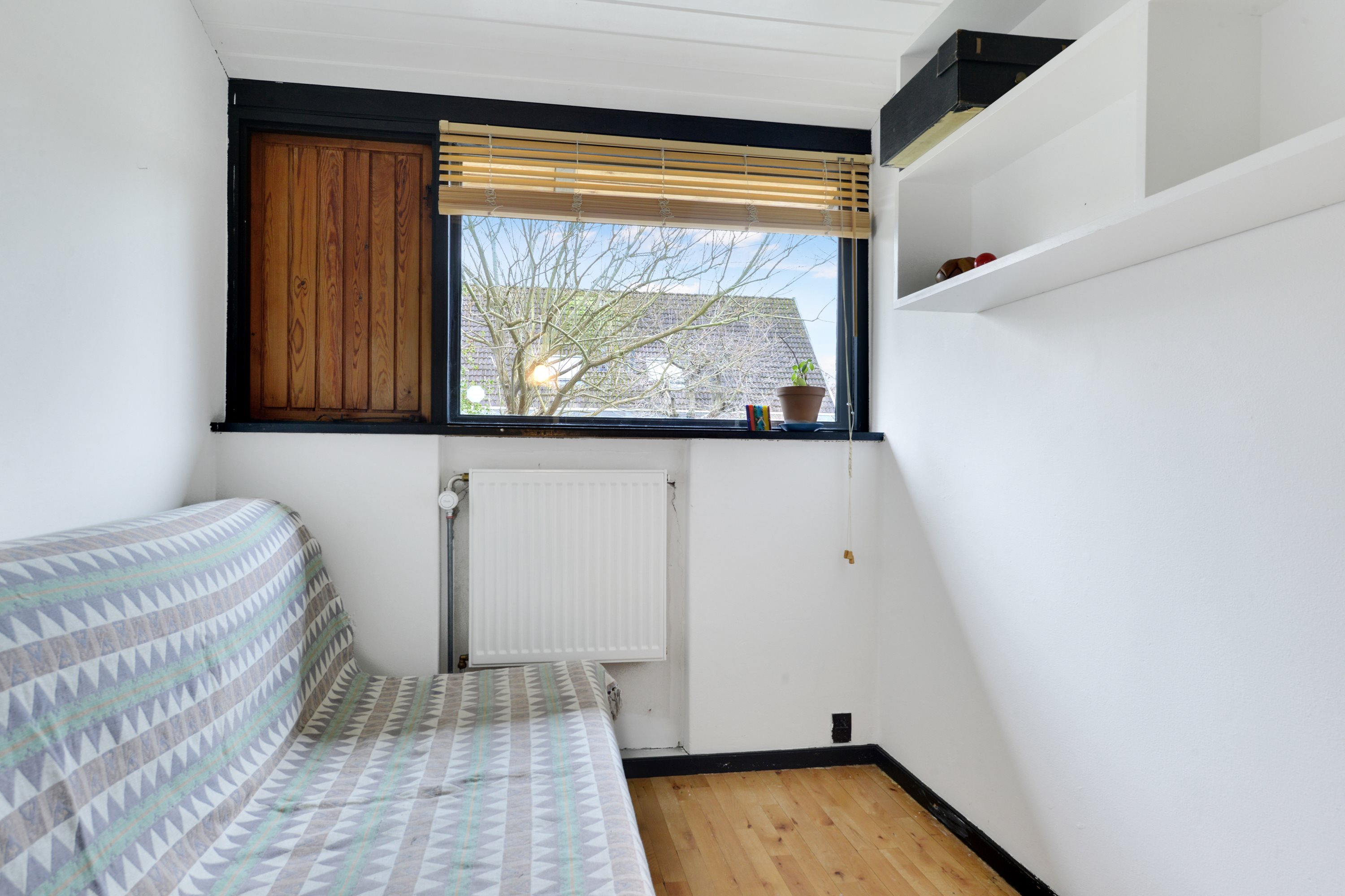 Køllegårdsvej 19, 2730 Herlev