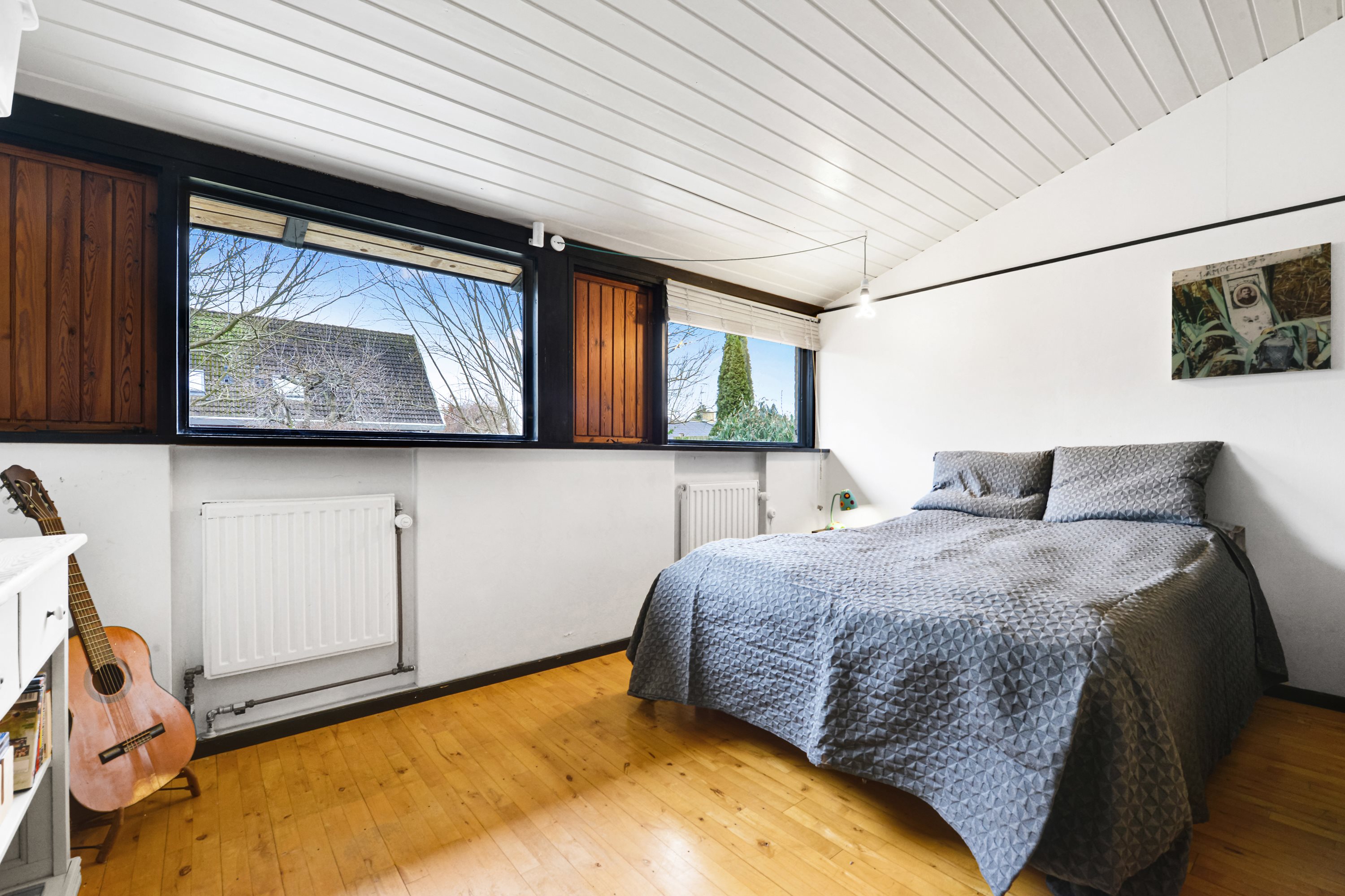 Køllegårdsvej 19, 2730 Herlev