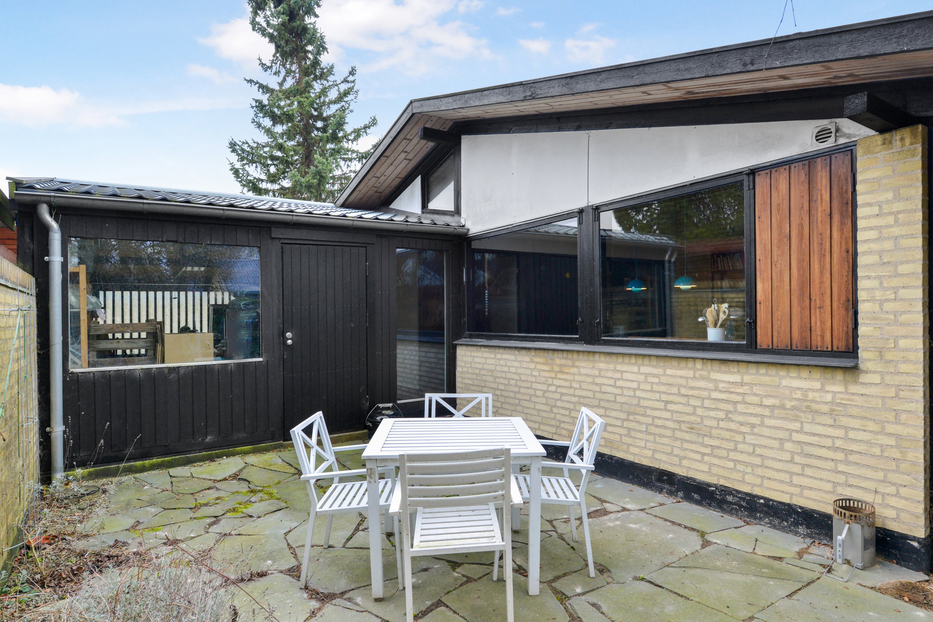 Køllegårdsvej 19, 2730 Herlev