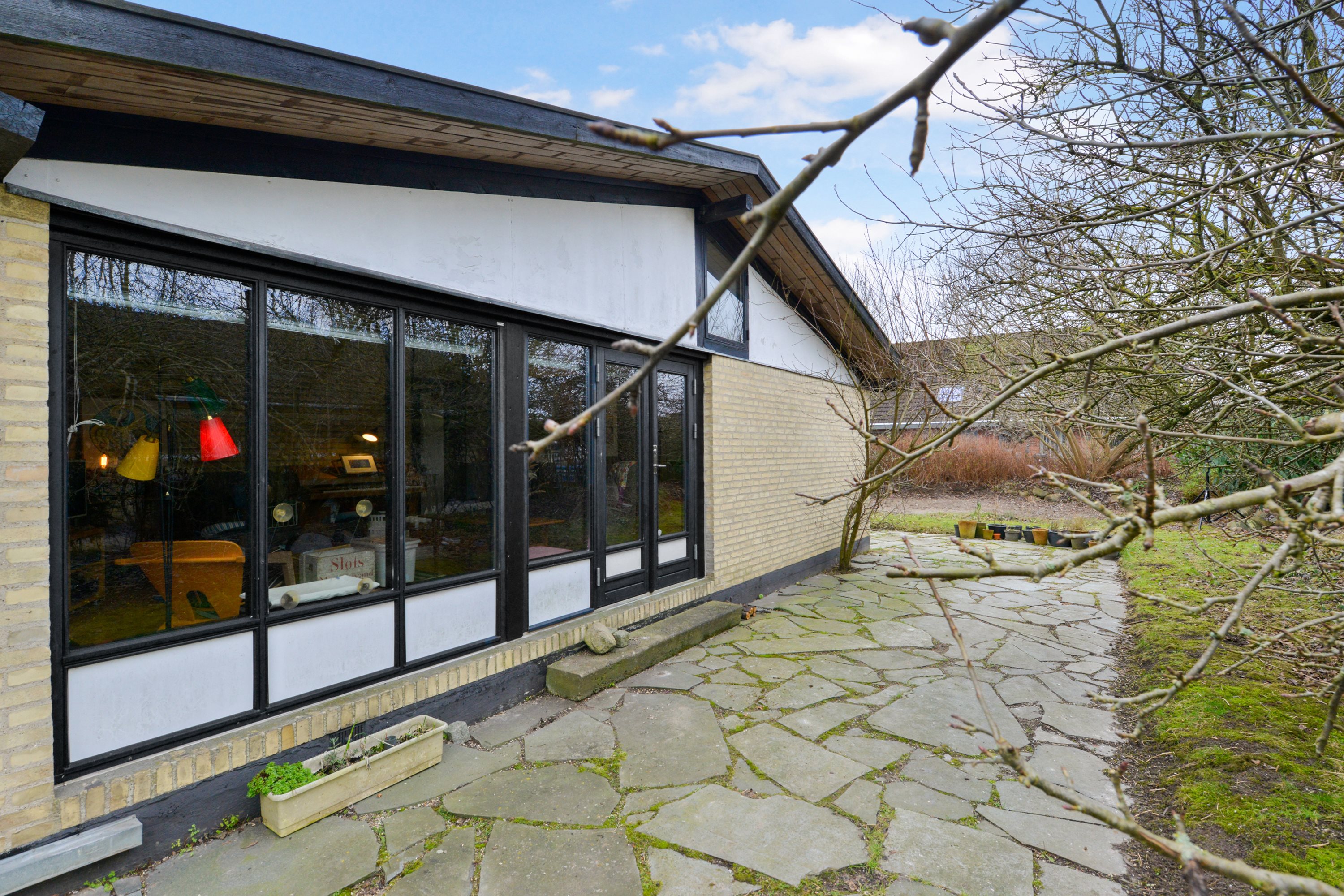 Køllegårdsvej 19, 2730 Herlev