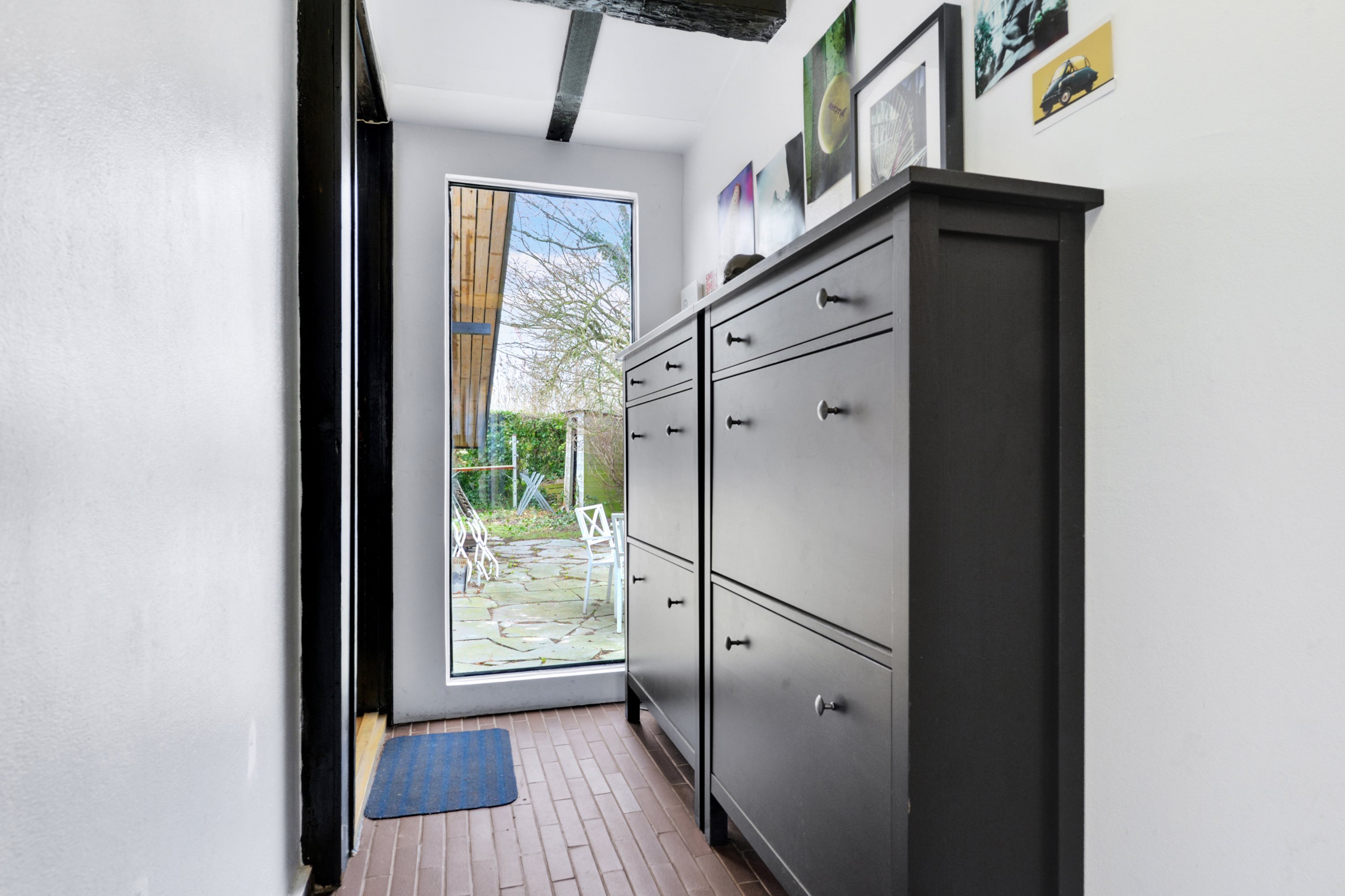 Køllegårdsvej 19, 2730 Herlev