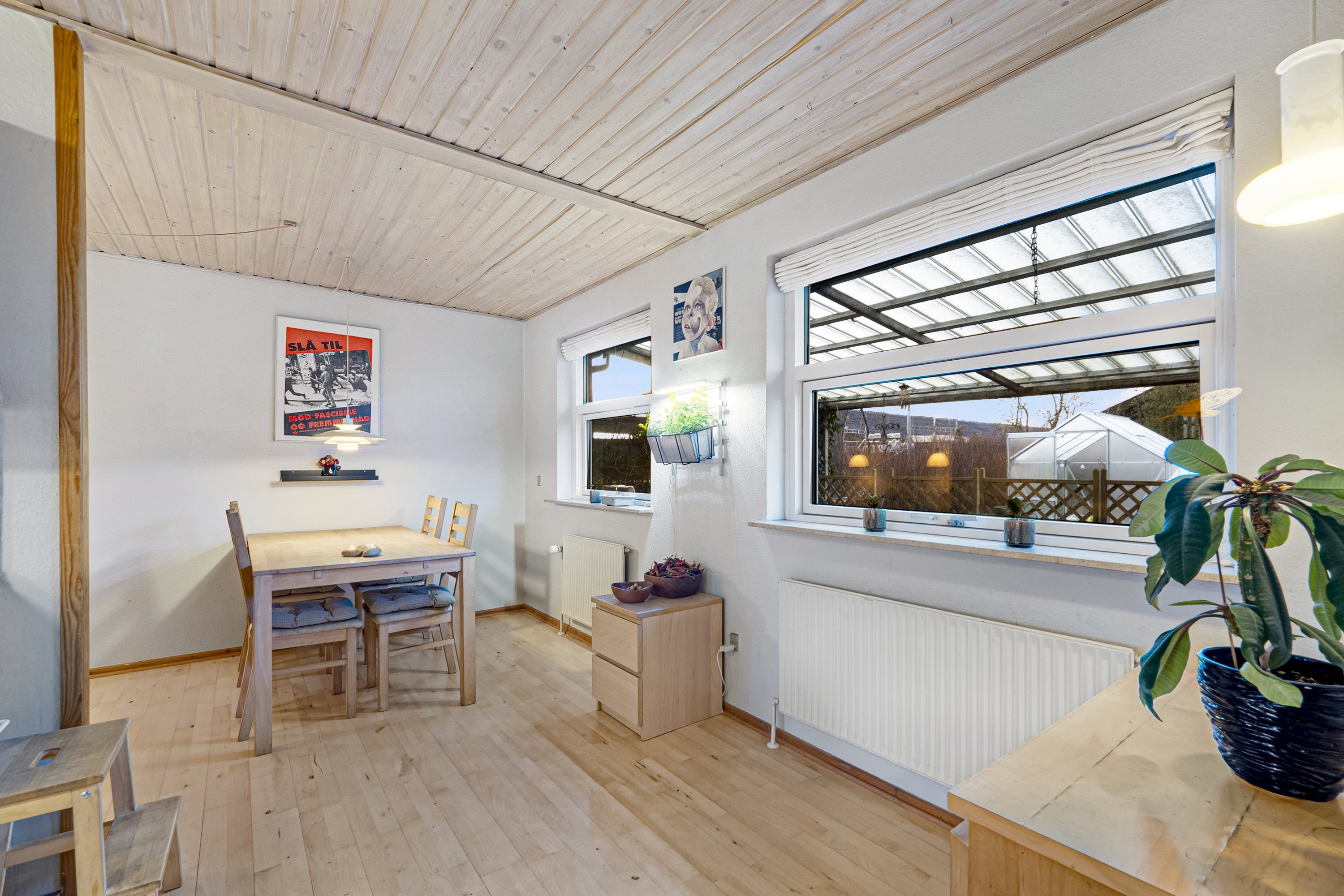 Klokkelyngen 51, 8800 Viborg
