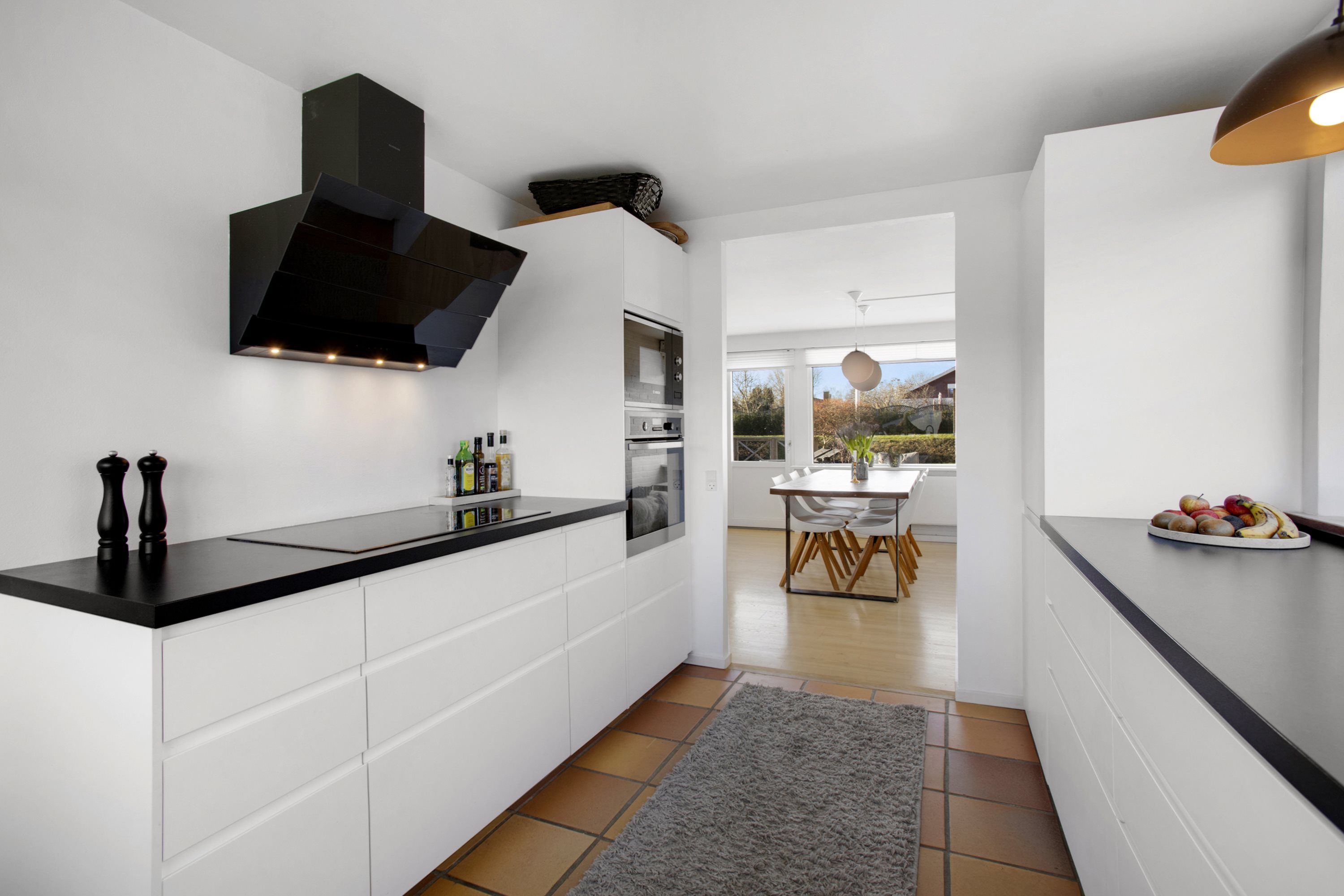 Kløvermarksvej 7, Annisse, 3200 Helsinge