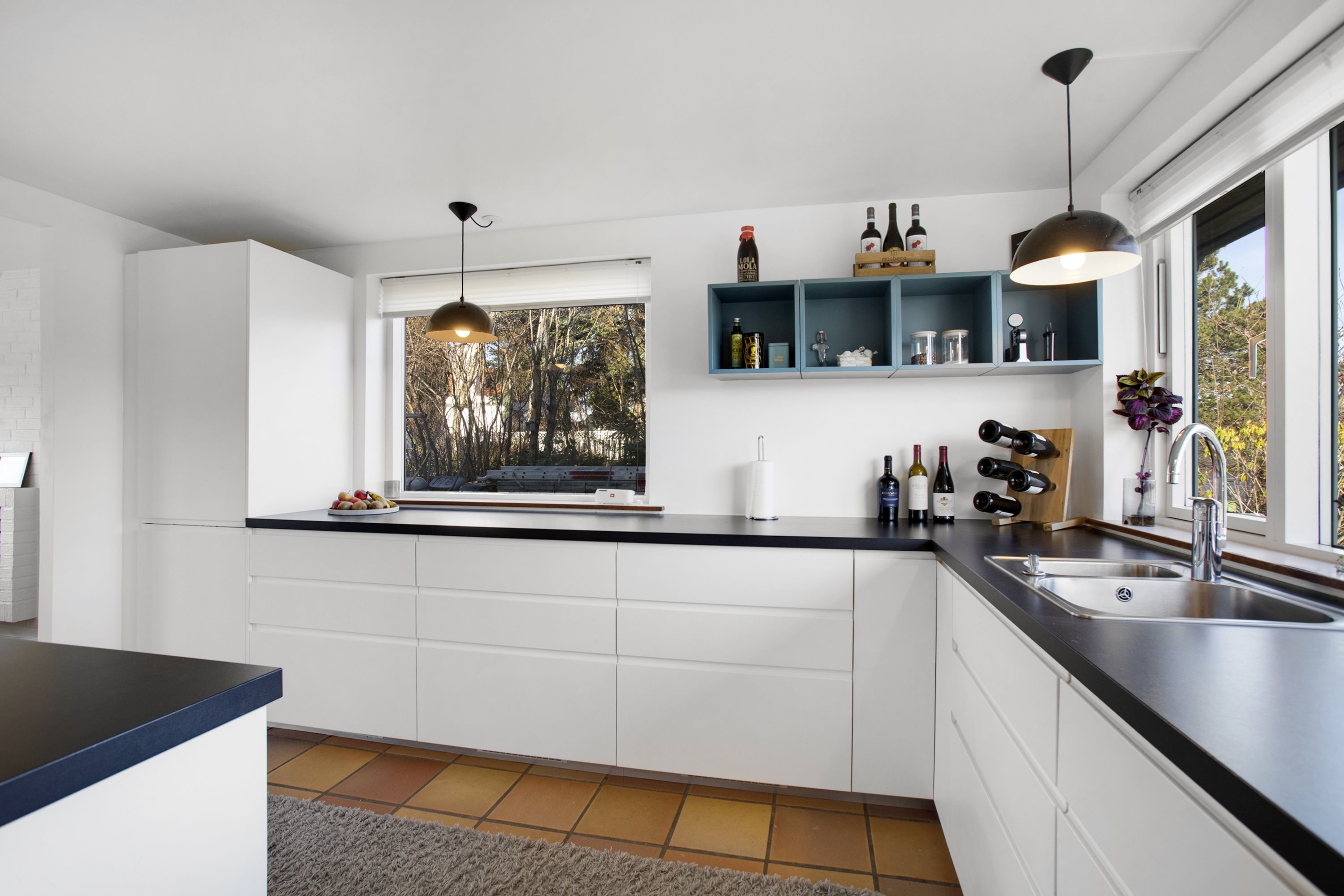 Kløvermarksvej 7, Annisse, 3200 Helsinge