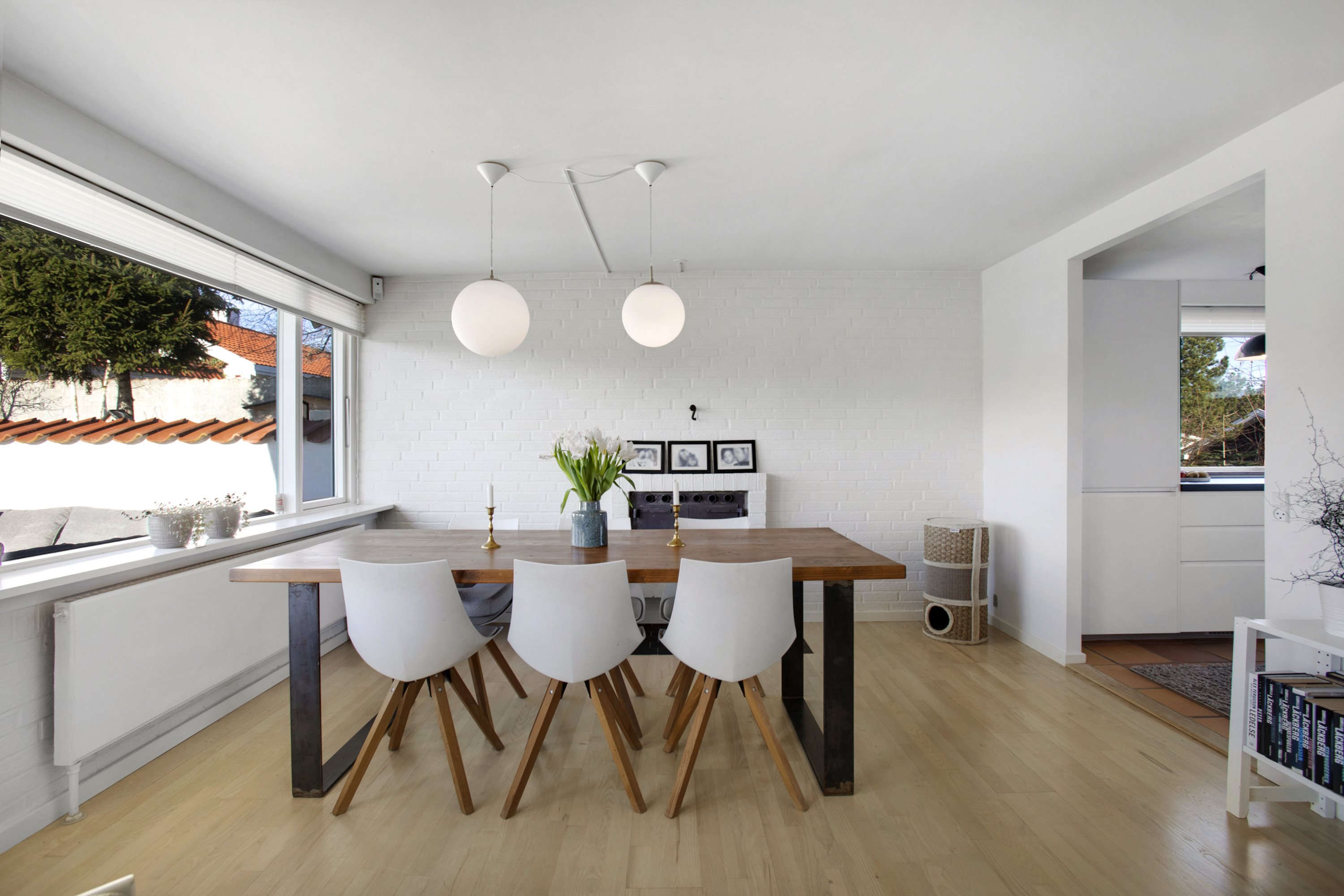 Kløvermarksvej 7, Annisse, 3200 Helsinge