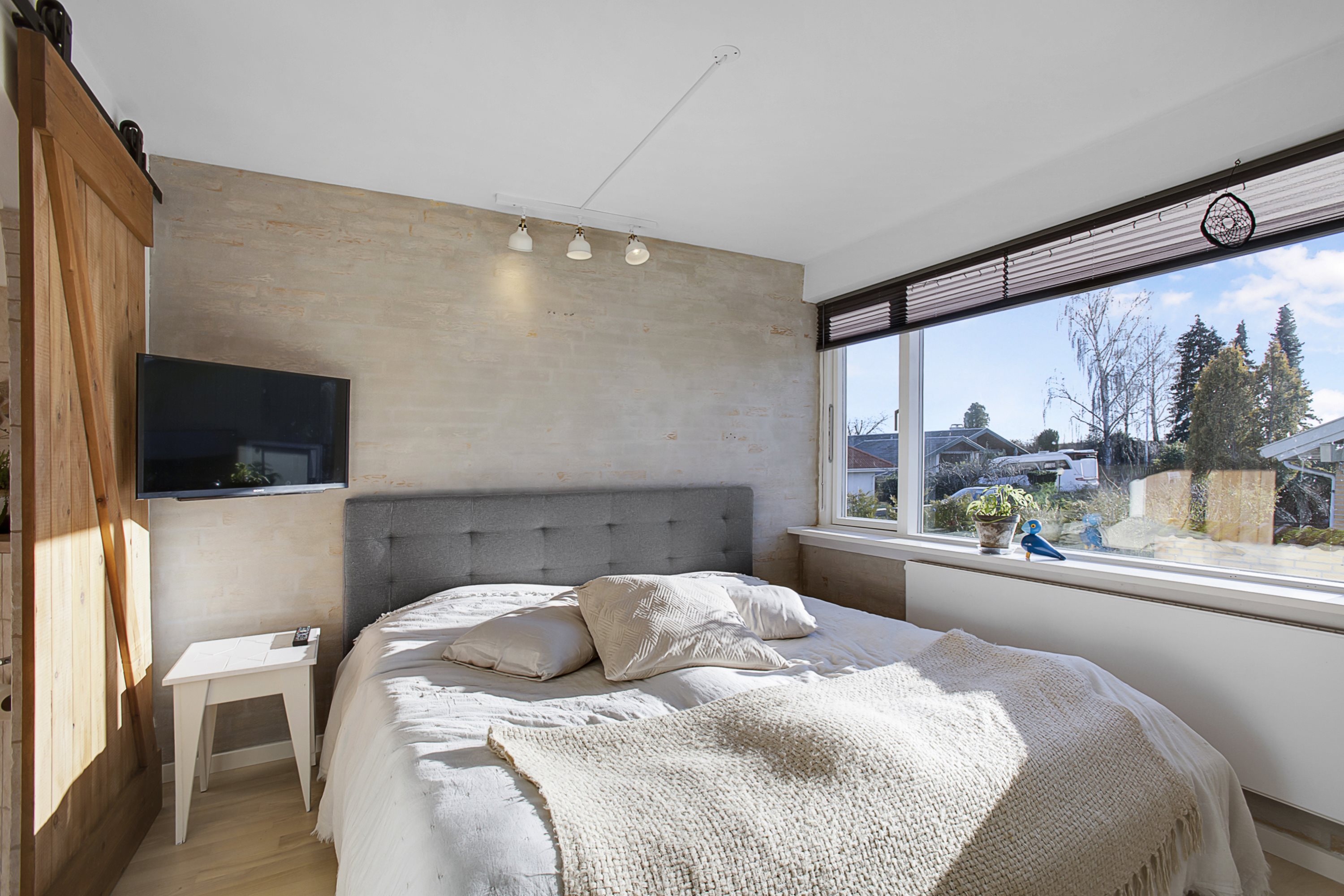 Kløvermarksvej 7, Annisse, 3200 Helsinge