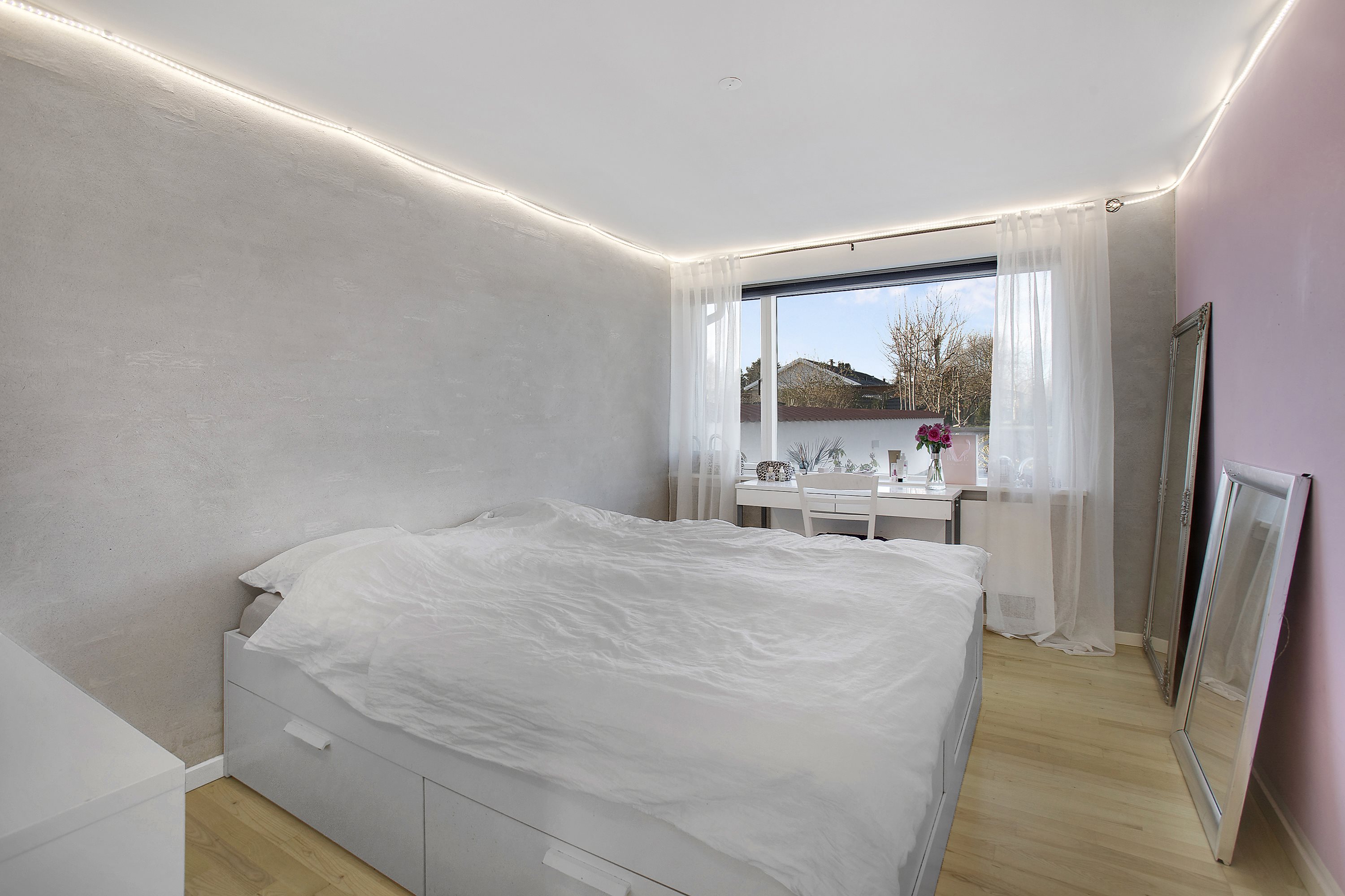Kløvermarksvej 7, Annisse, 3200 Helsinge