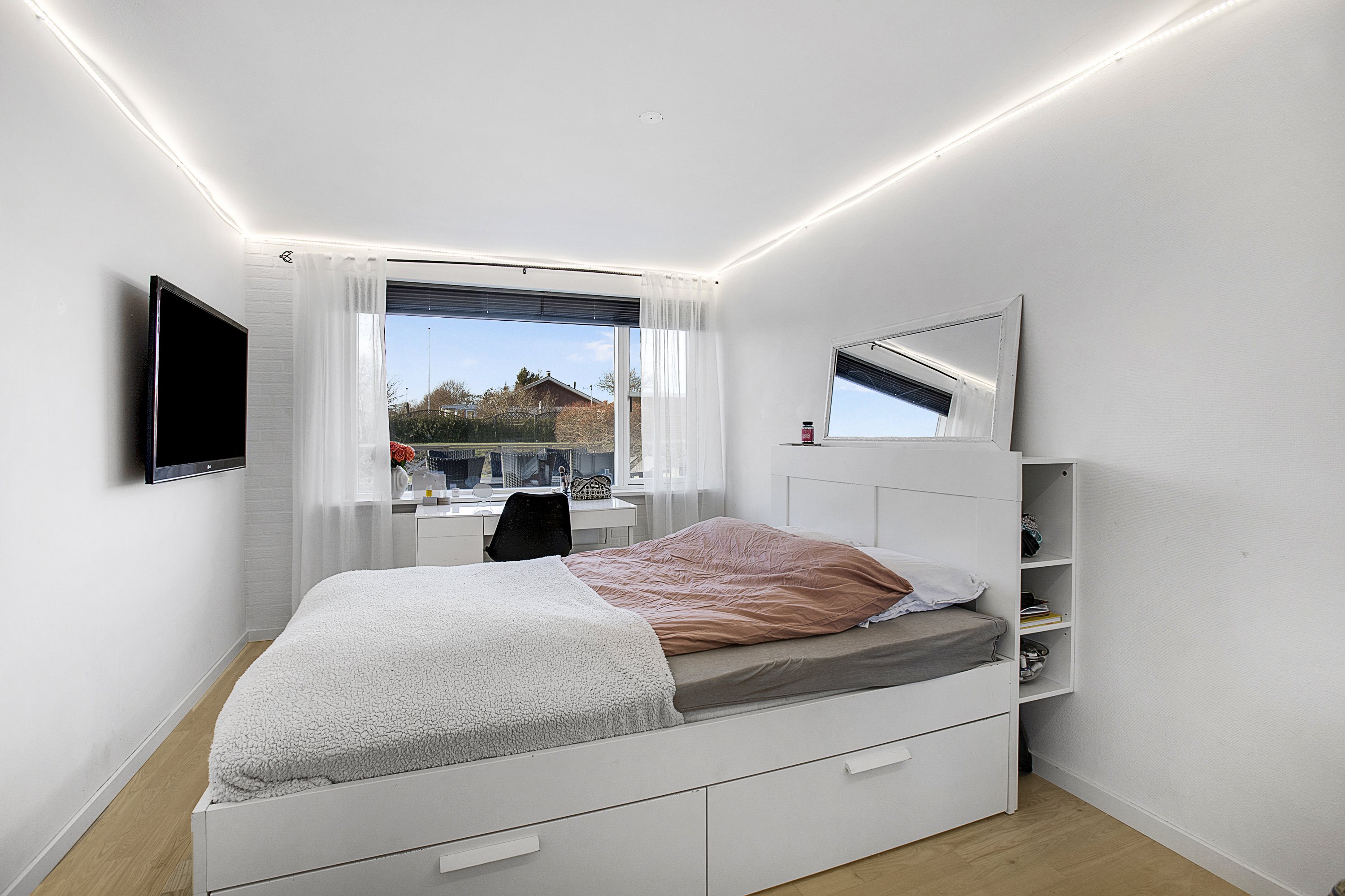 Kløvermarksvej 7, Annisse, 3200 Helsinge