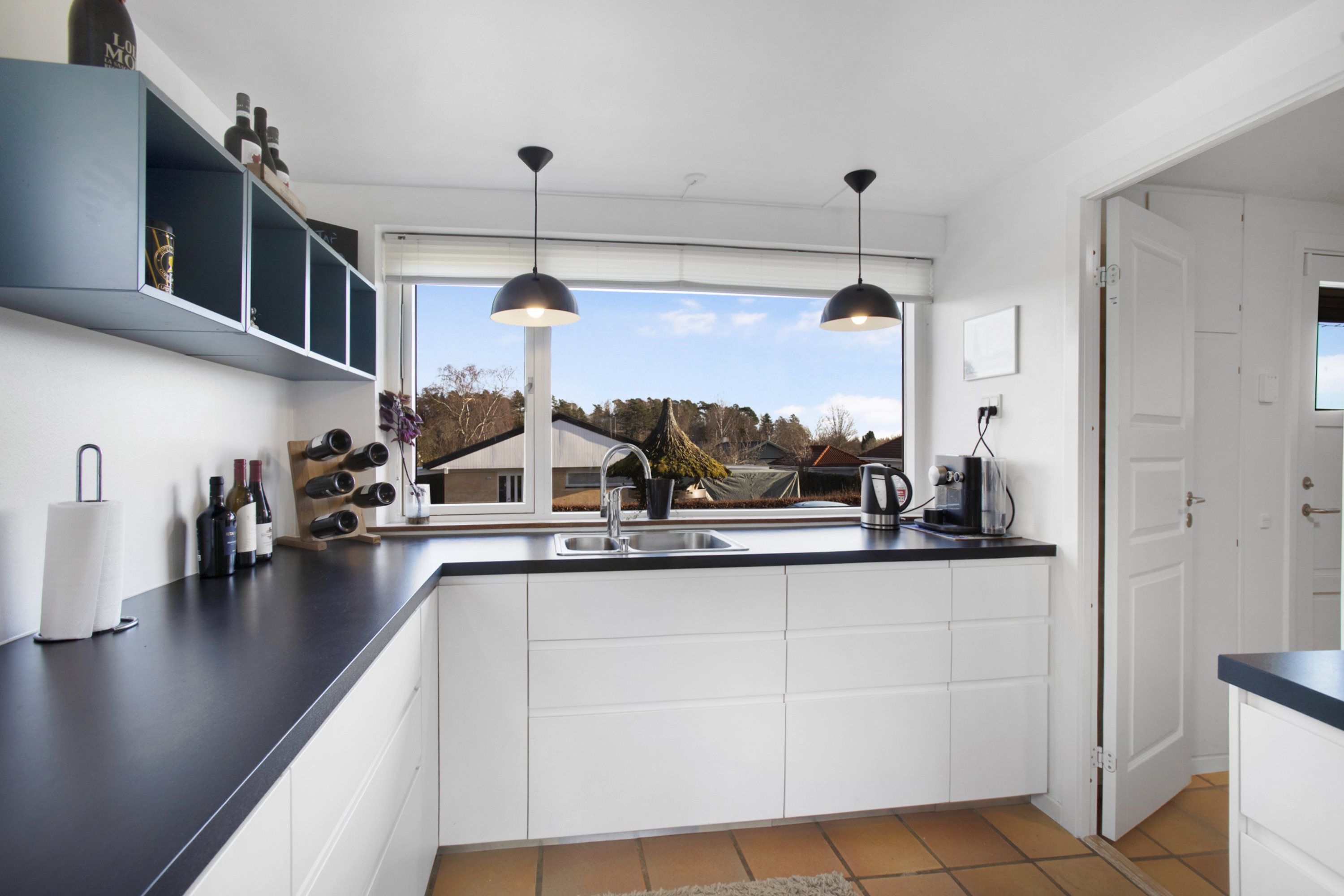 Kløvermarksvej 7, Annisse, 3200 Helsinge