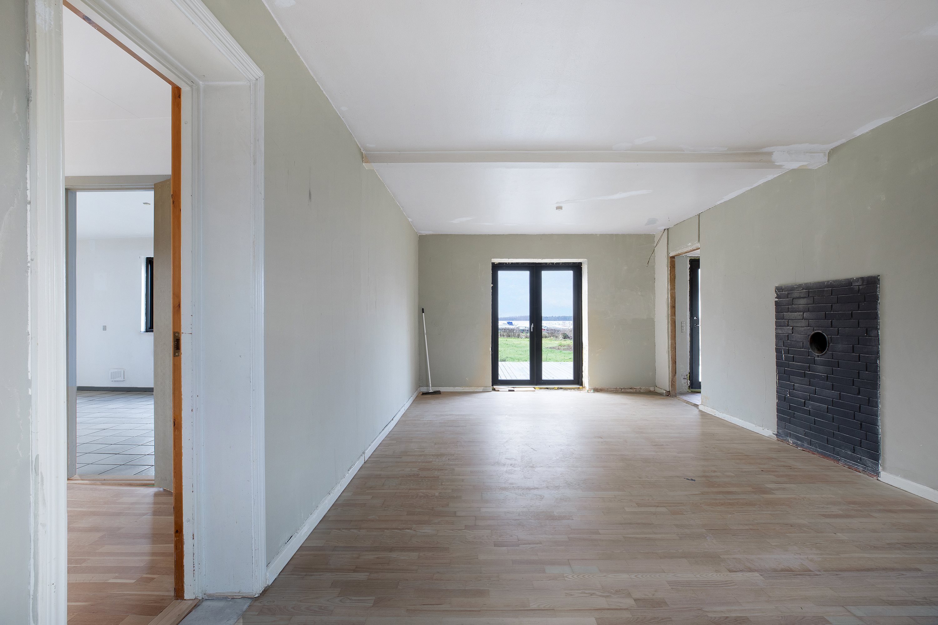 Brøndevej 59, Brønde, 4305 Orø