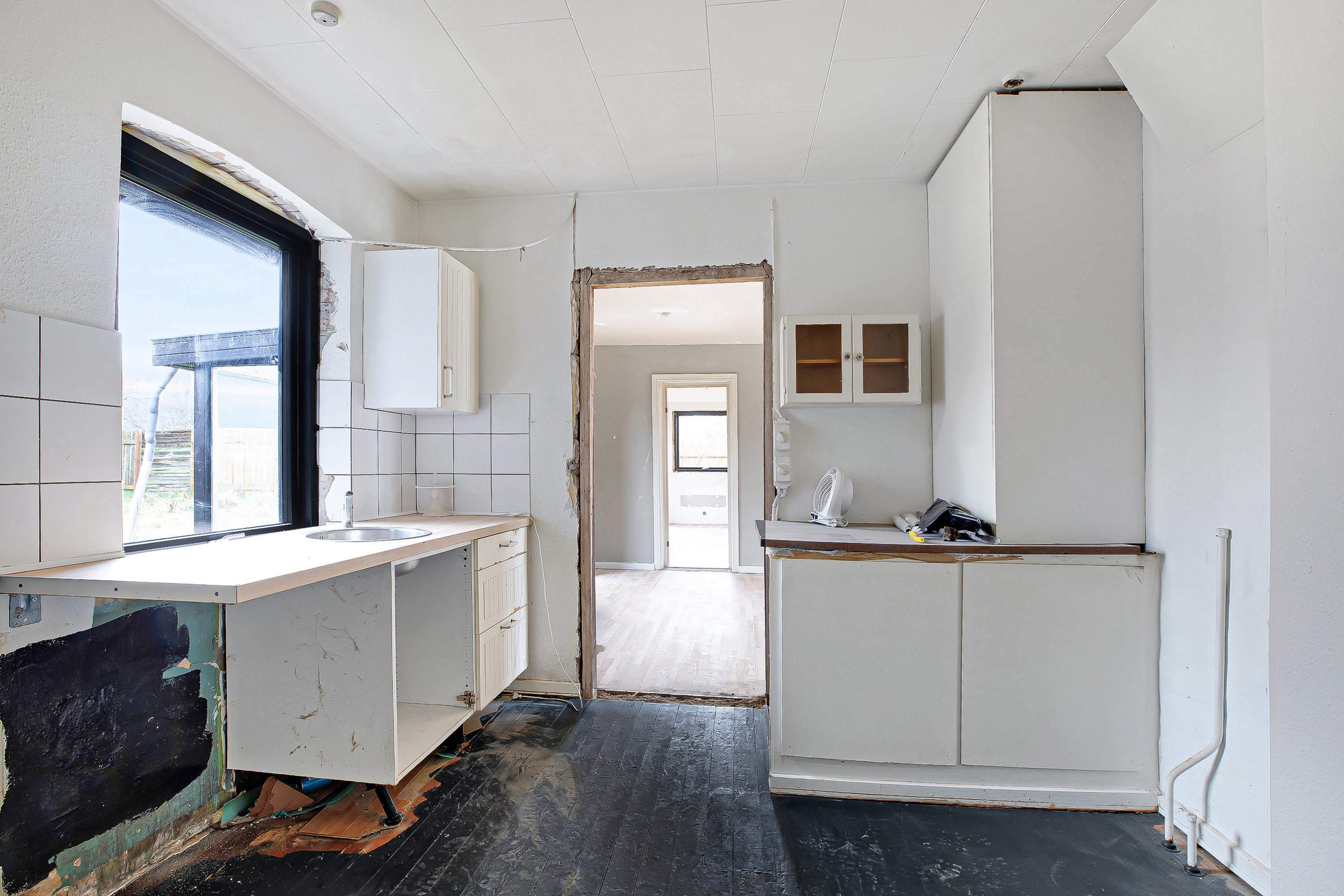 Brøndevej 59, Brønde, 4305 Orø