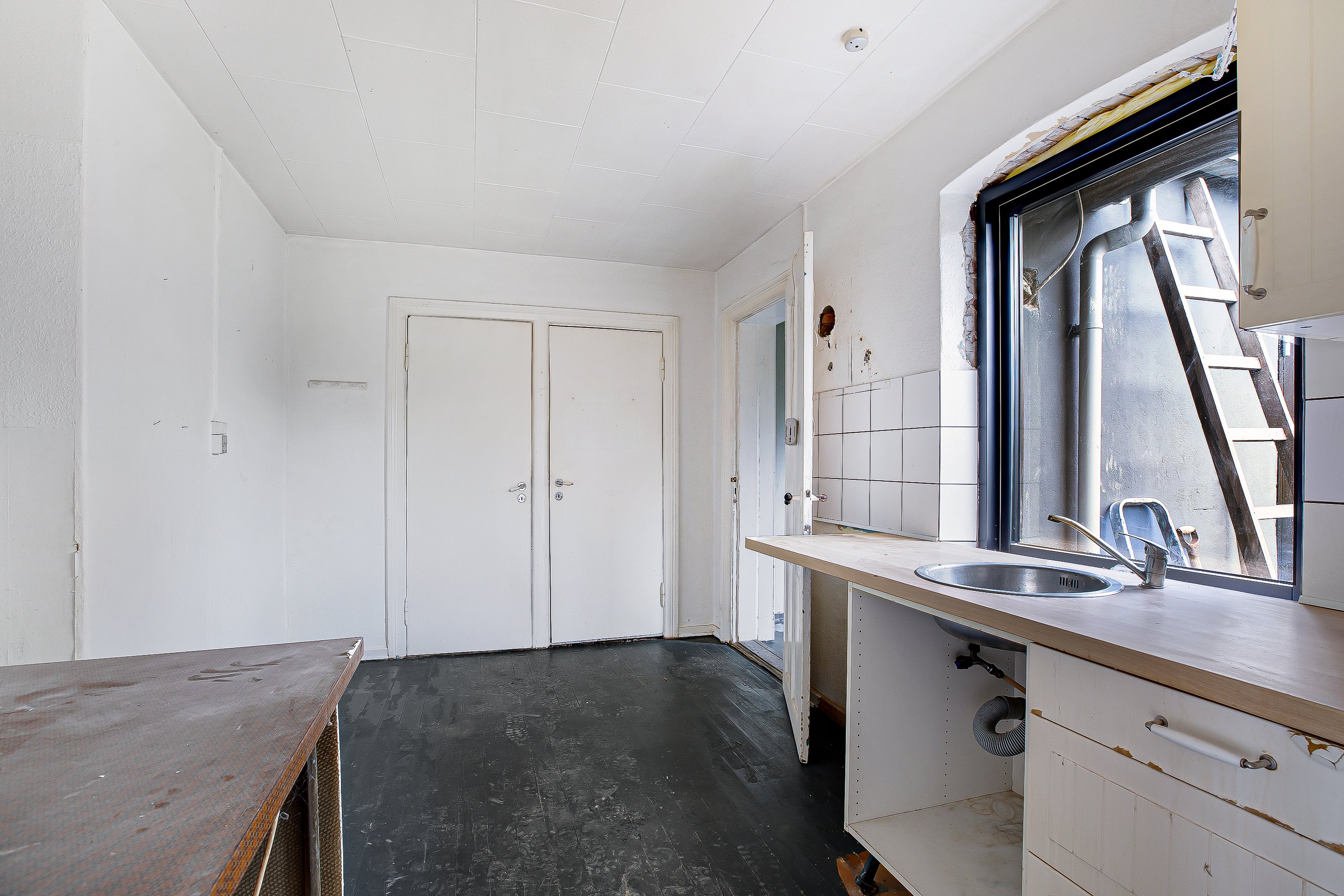 Brøndevej 59, Brønde, 4305 Orø