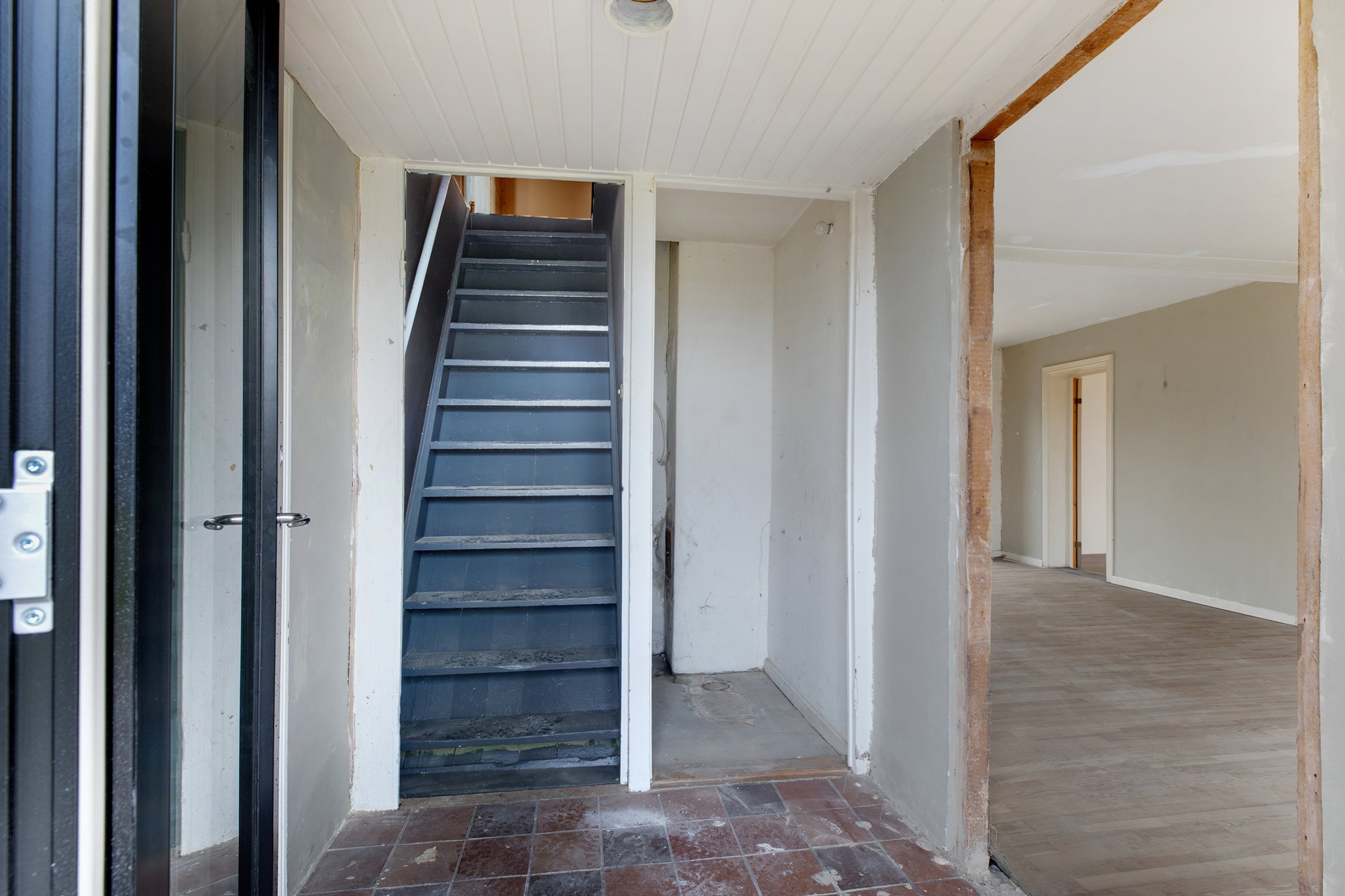 Brøndevej 59, Brønde, 4305 Orø
