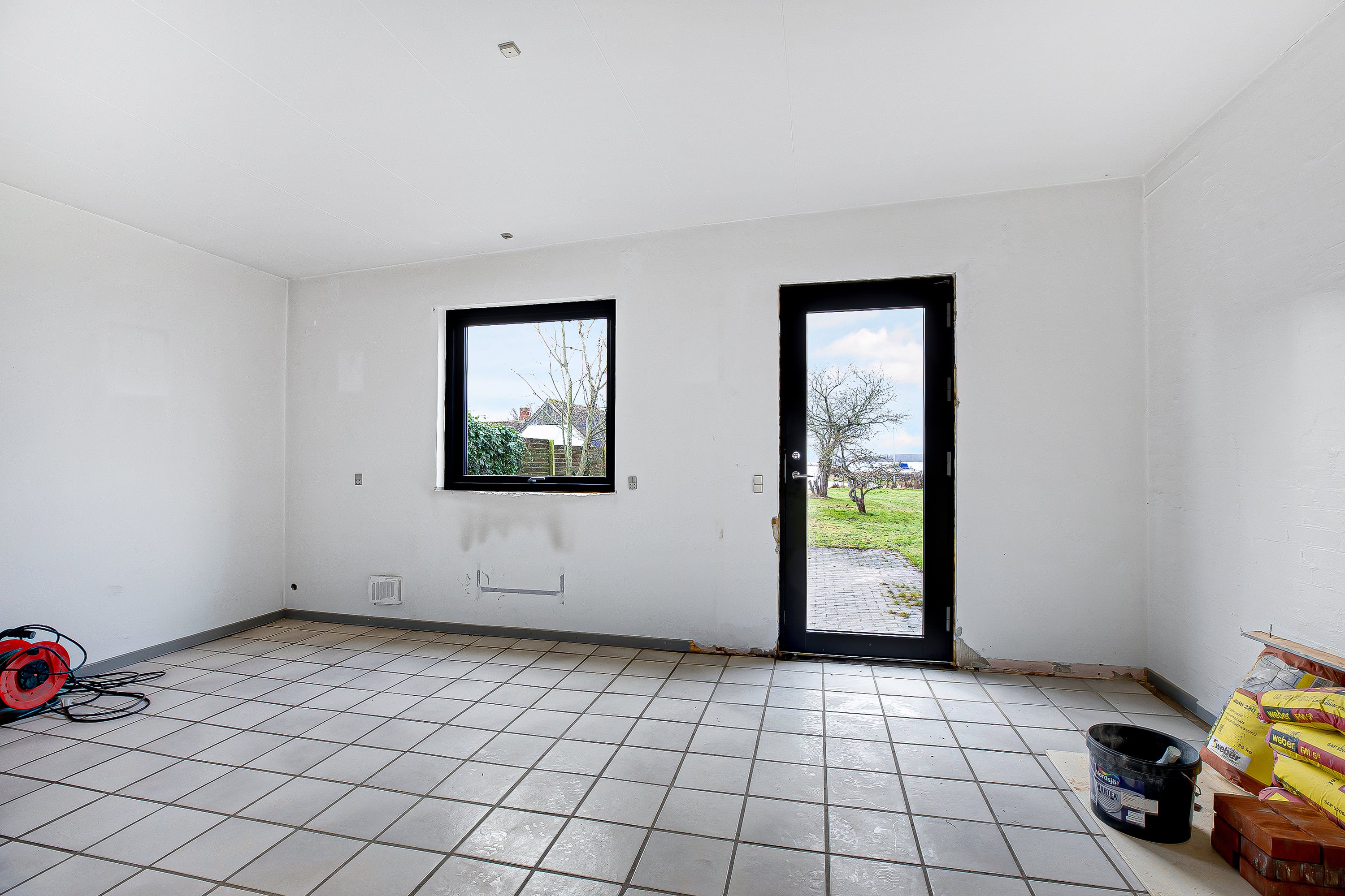 Brøndevej 59, Brønde, 4305 Orø