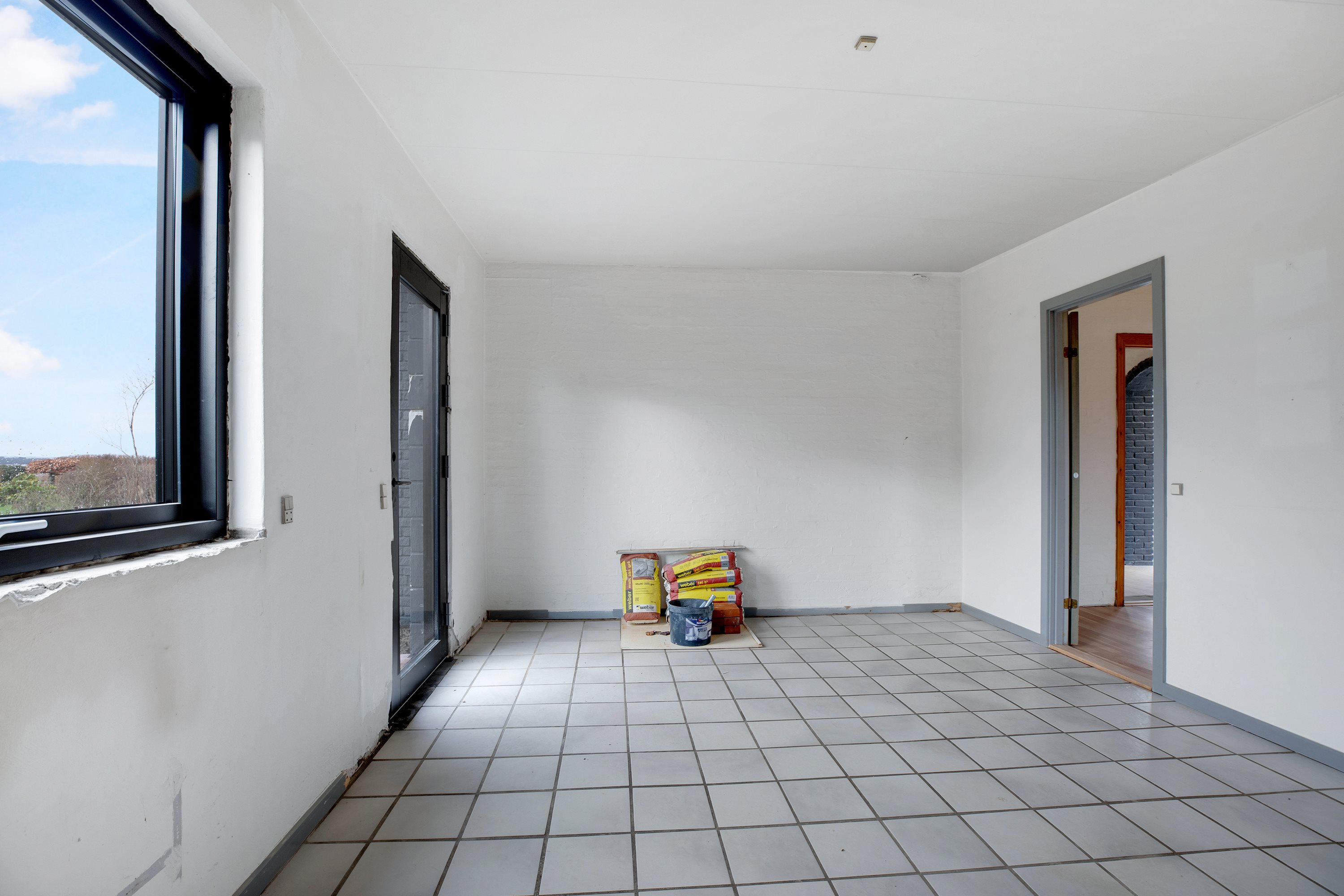 Brøndevej 59, Brønde, 4305 Orø