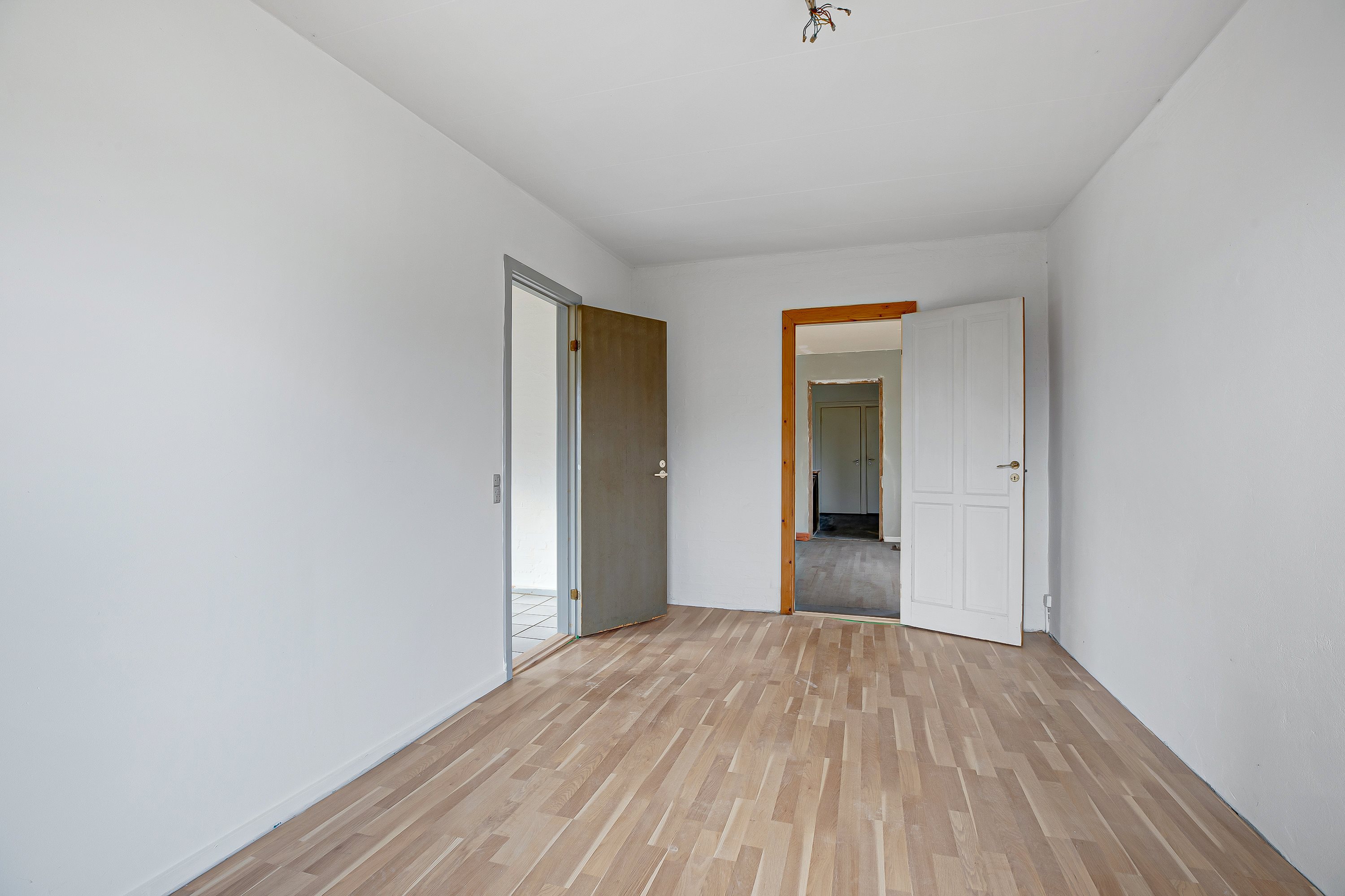 Brøndevej 59, Brønde, 4305 Orø