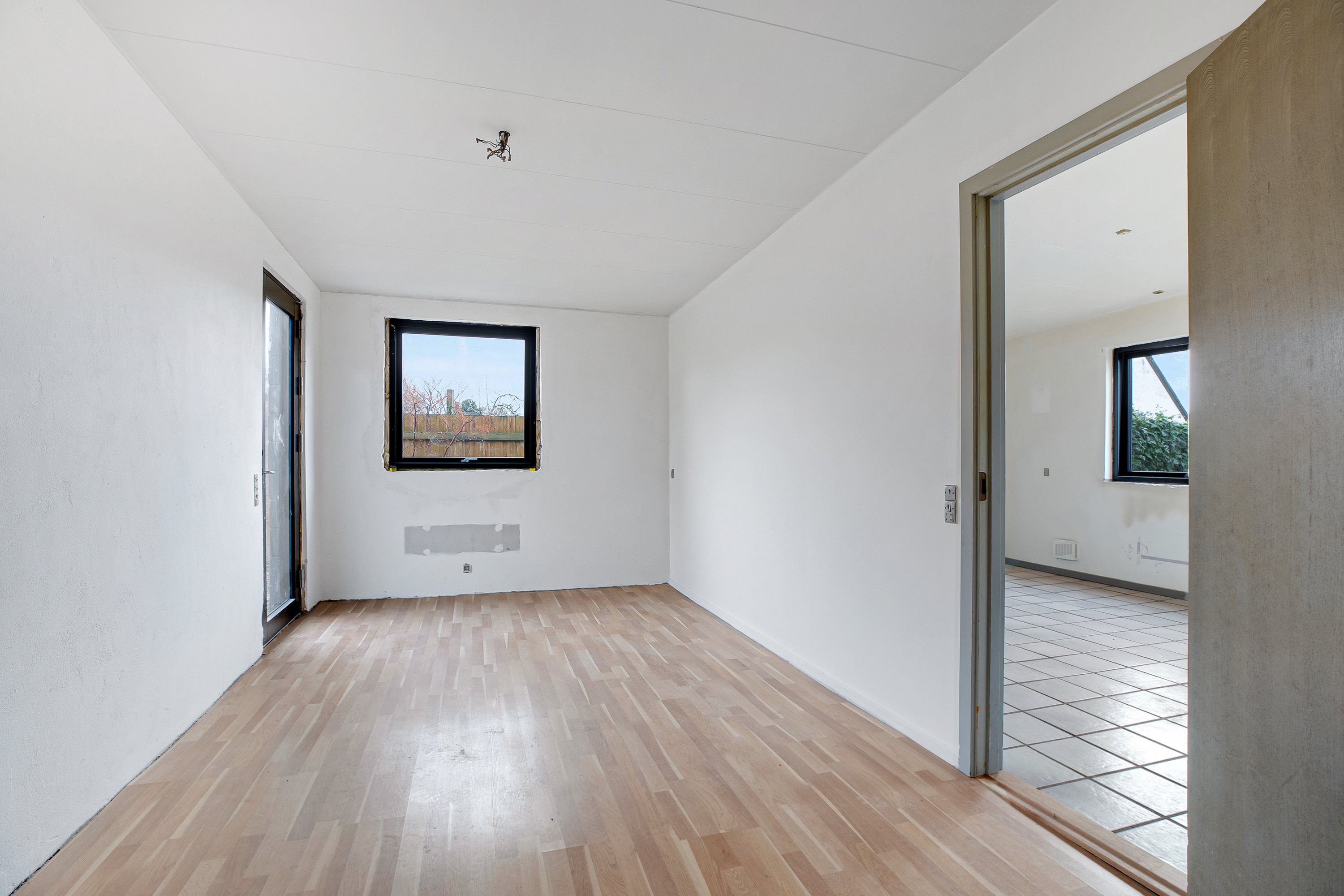 Brøndevej 59, Brønde, 4305 Orø