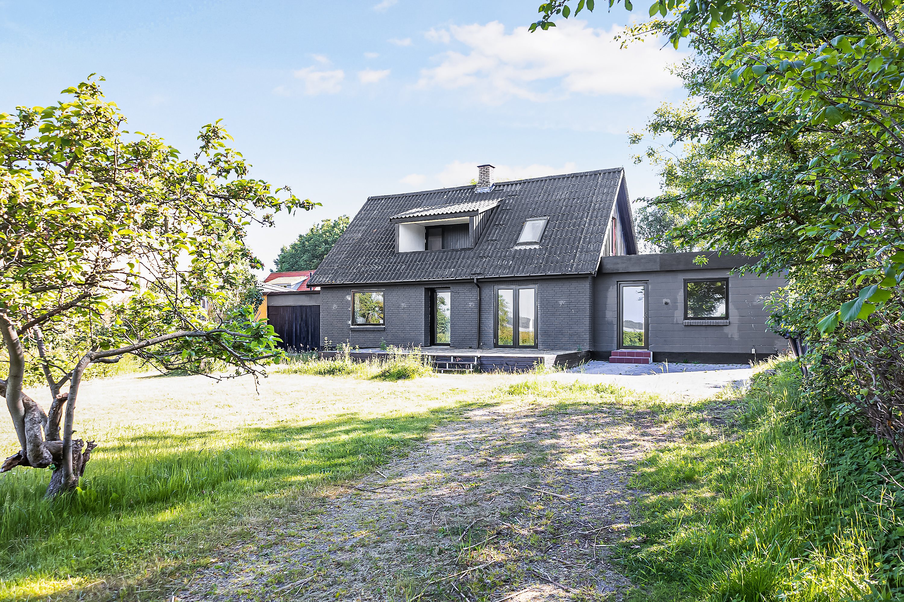 Brøndevej 59, Brønde, 4305 Orø