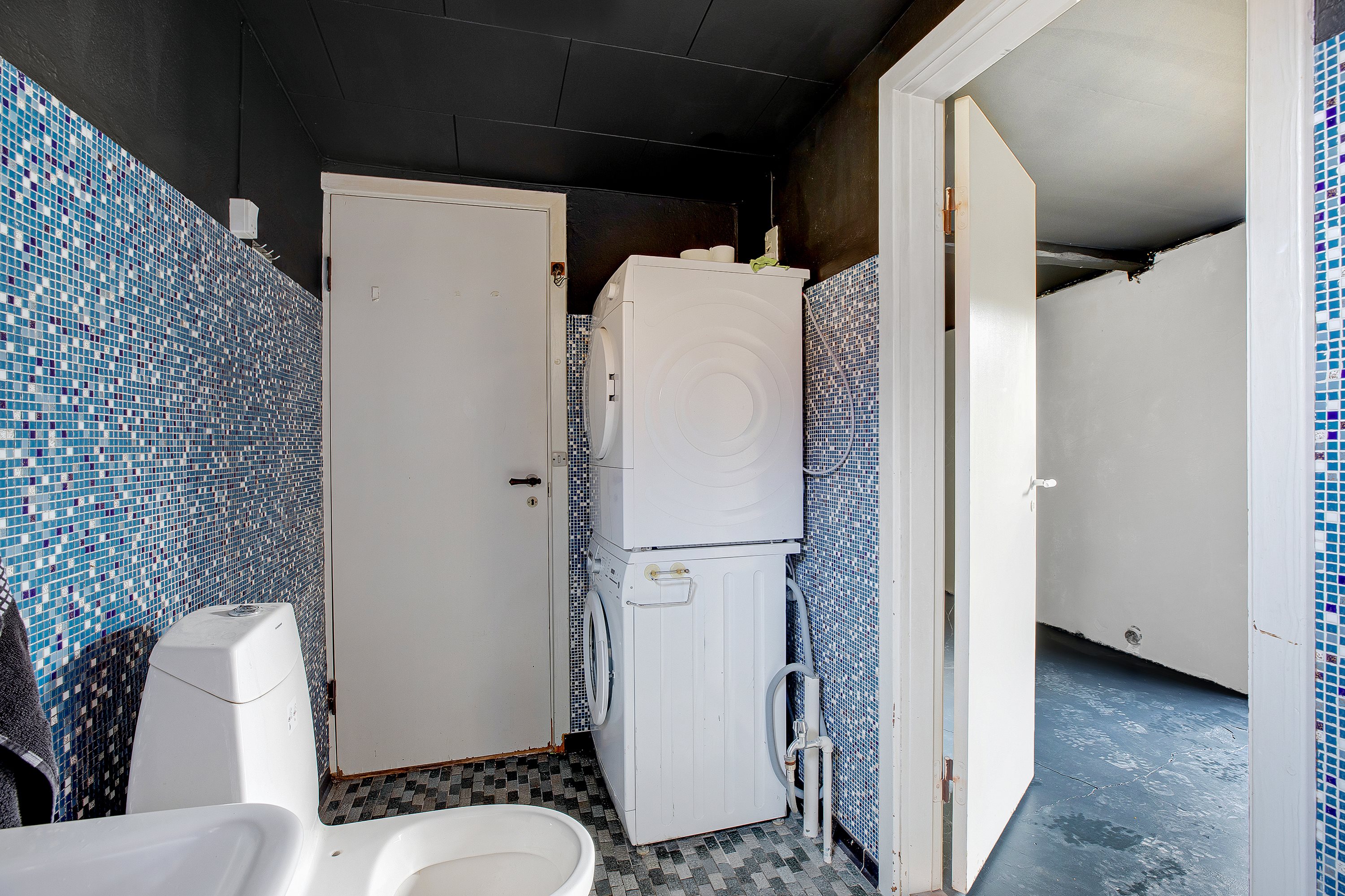 Brøndevej 59, Brønde, 4305 Orø