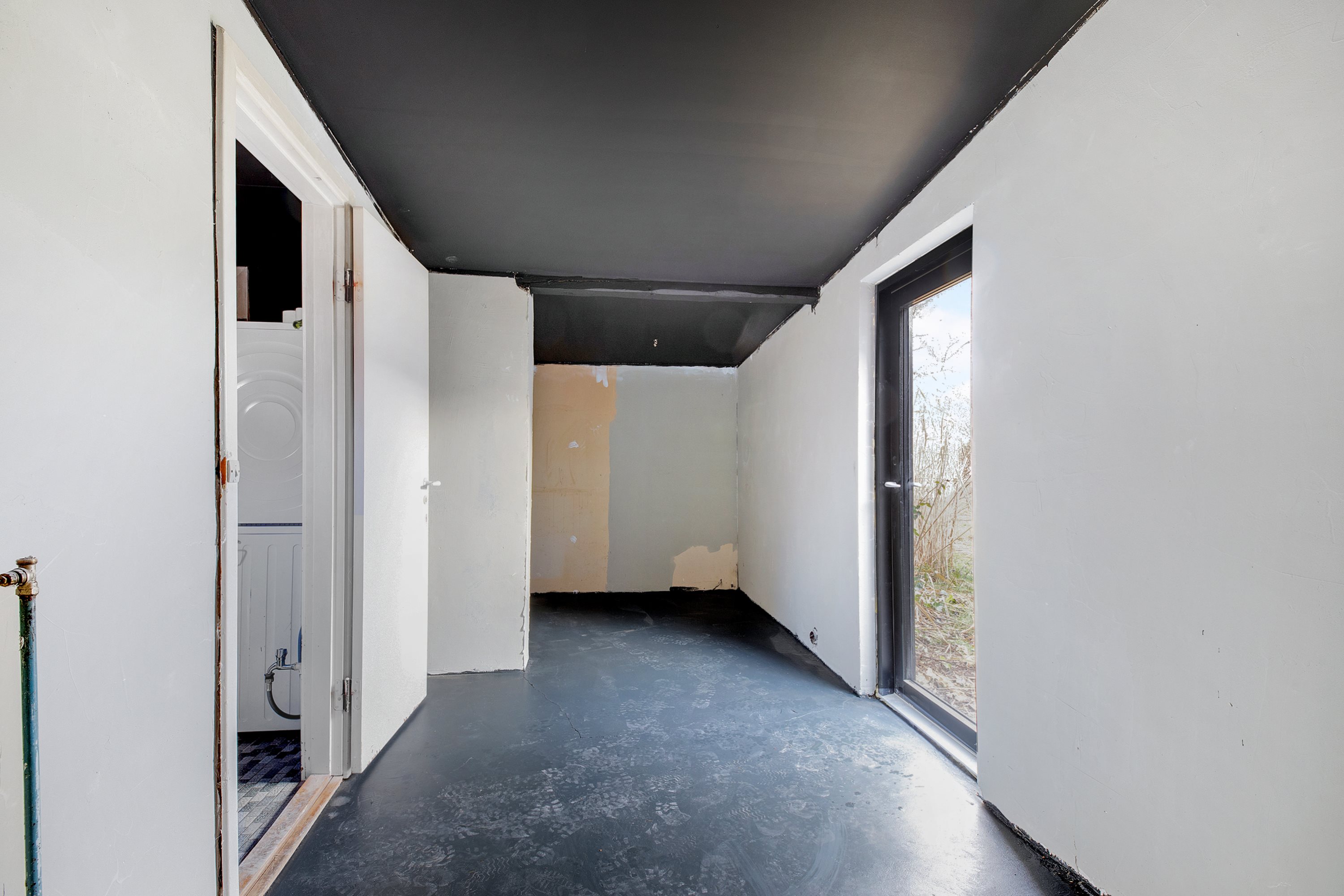 Brøndevej 59, Brønde, 4305 Orø
