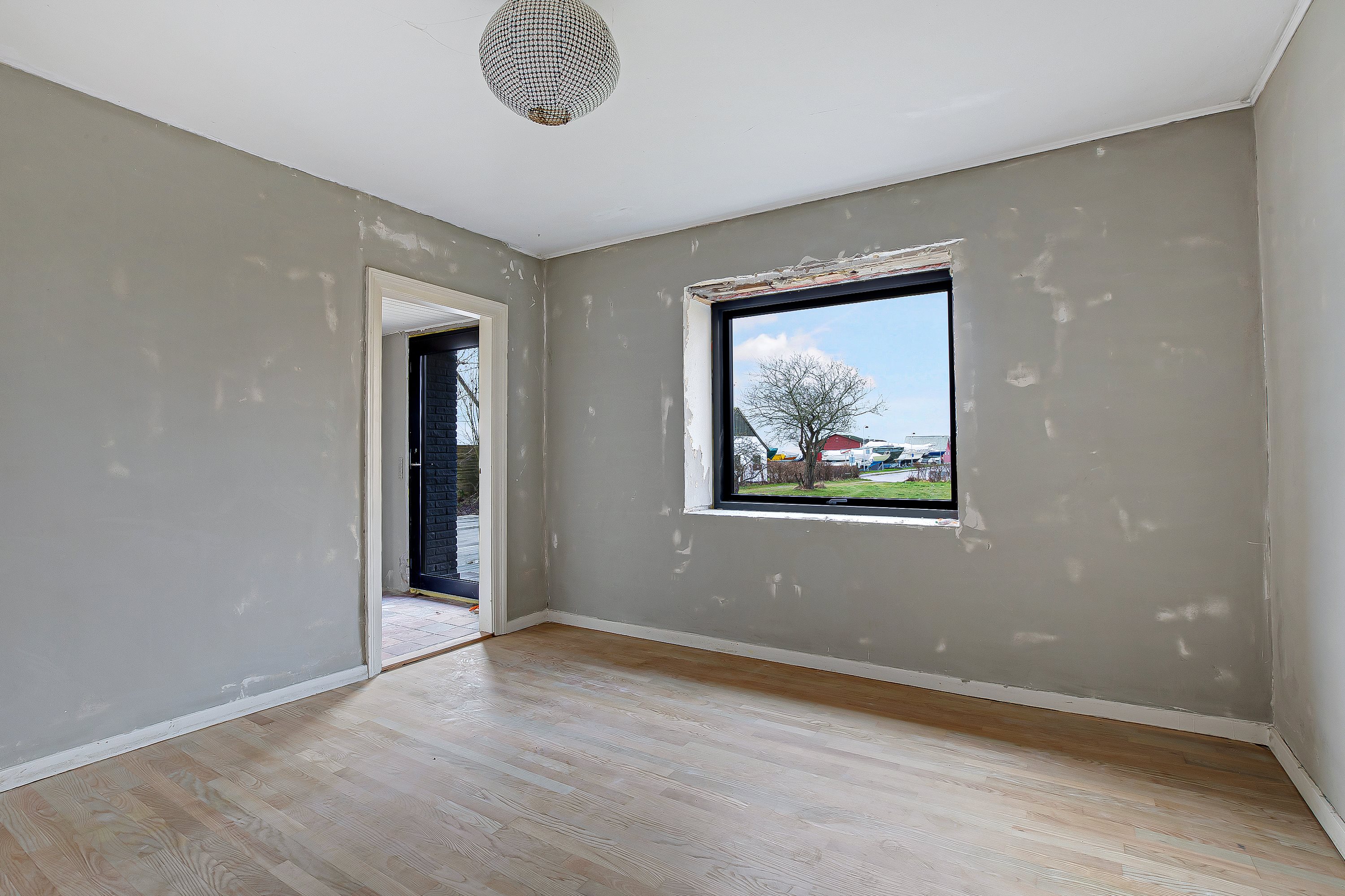 Brøndevej 59, Brønde, 4305 Orø