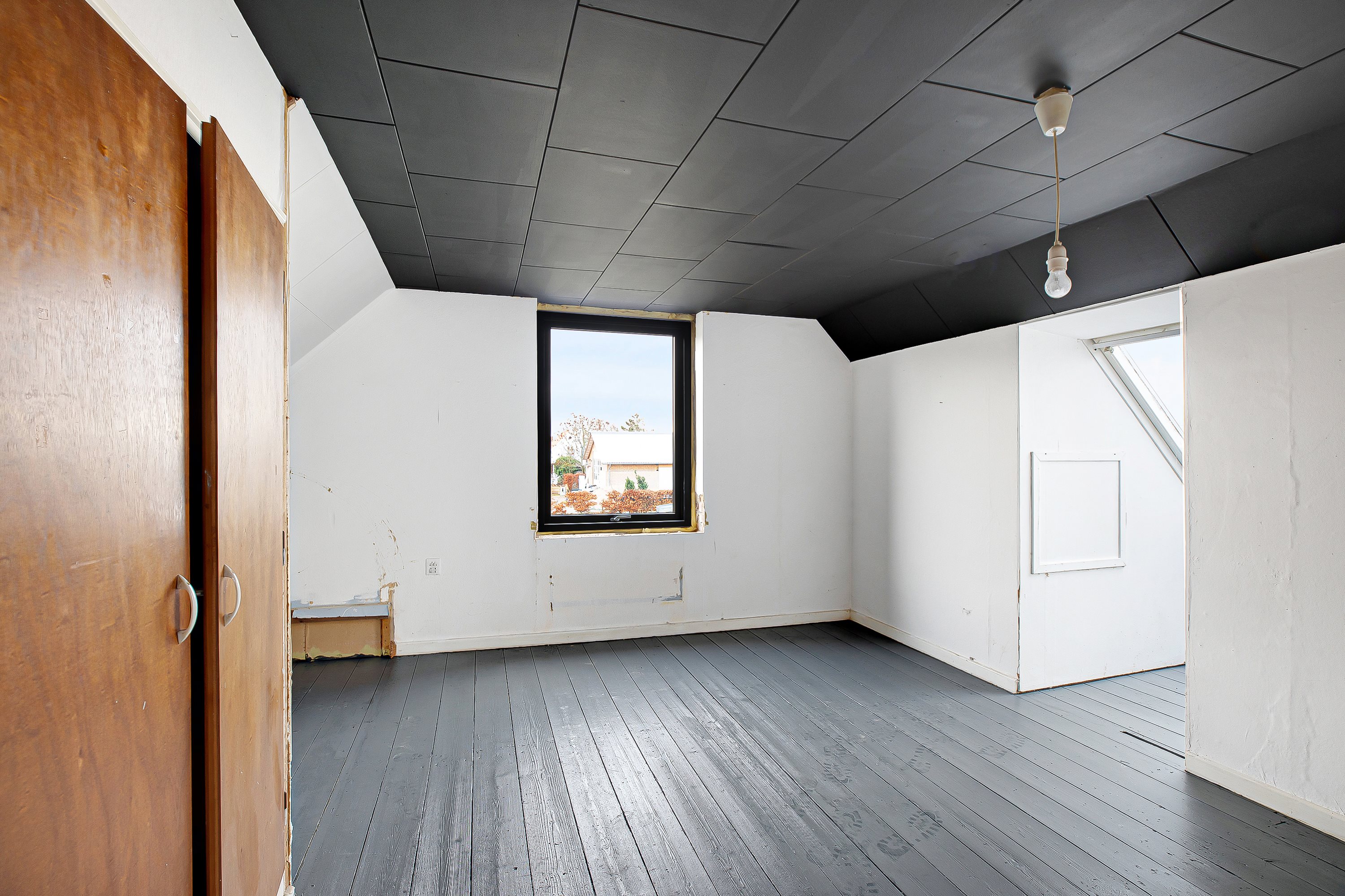 Brøndevej 59, Brønde, 4305 Orø
