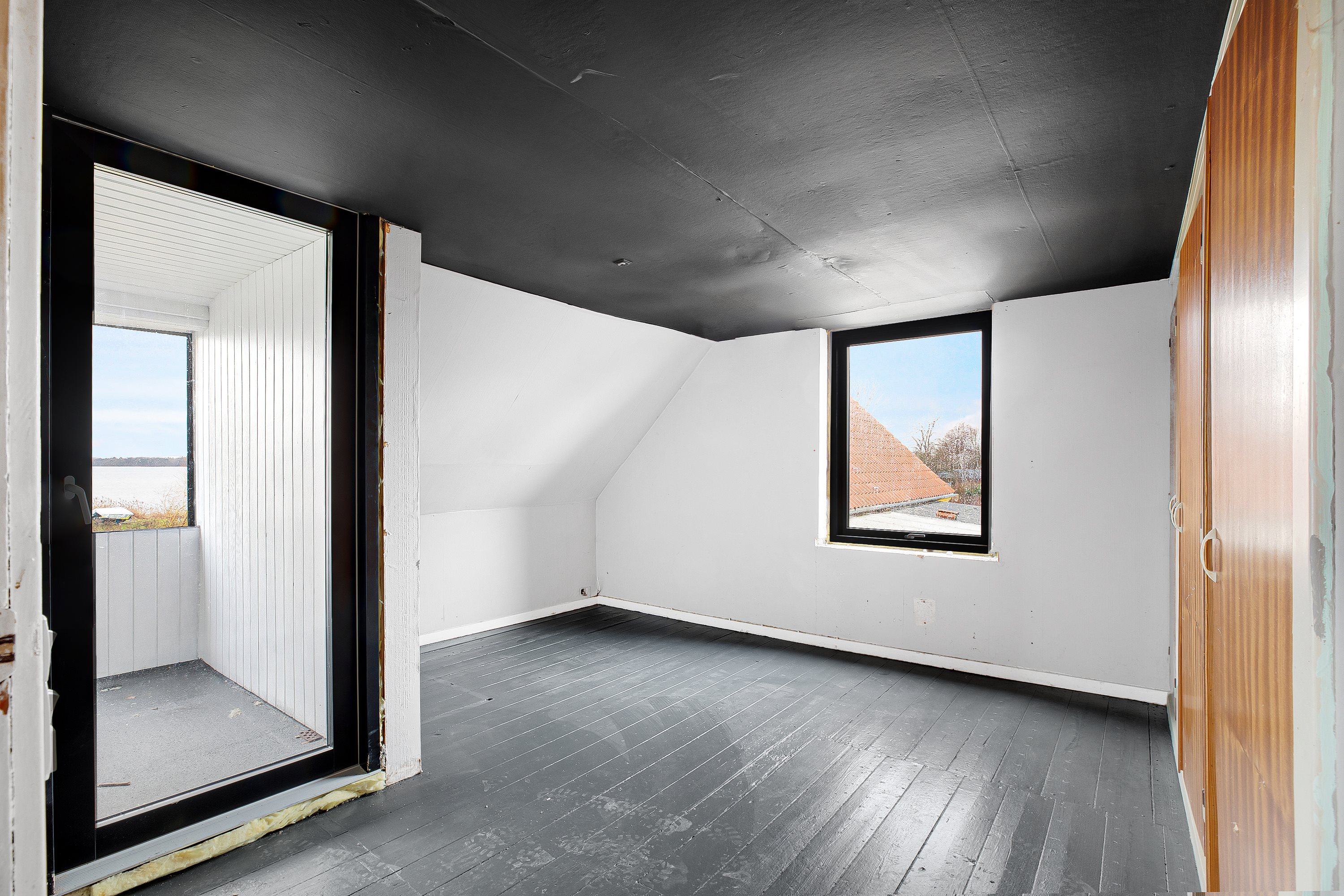 Brøndevej 59, Brønde, 4305 Orø