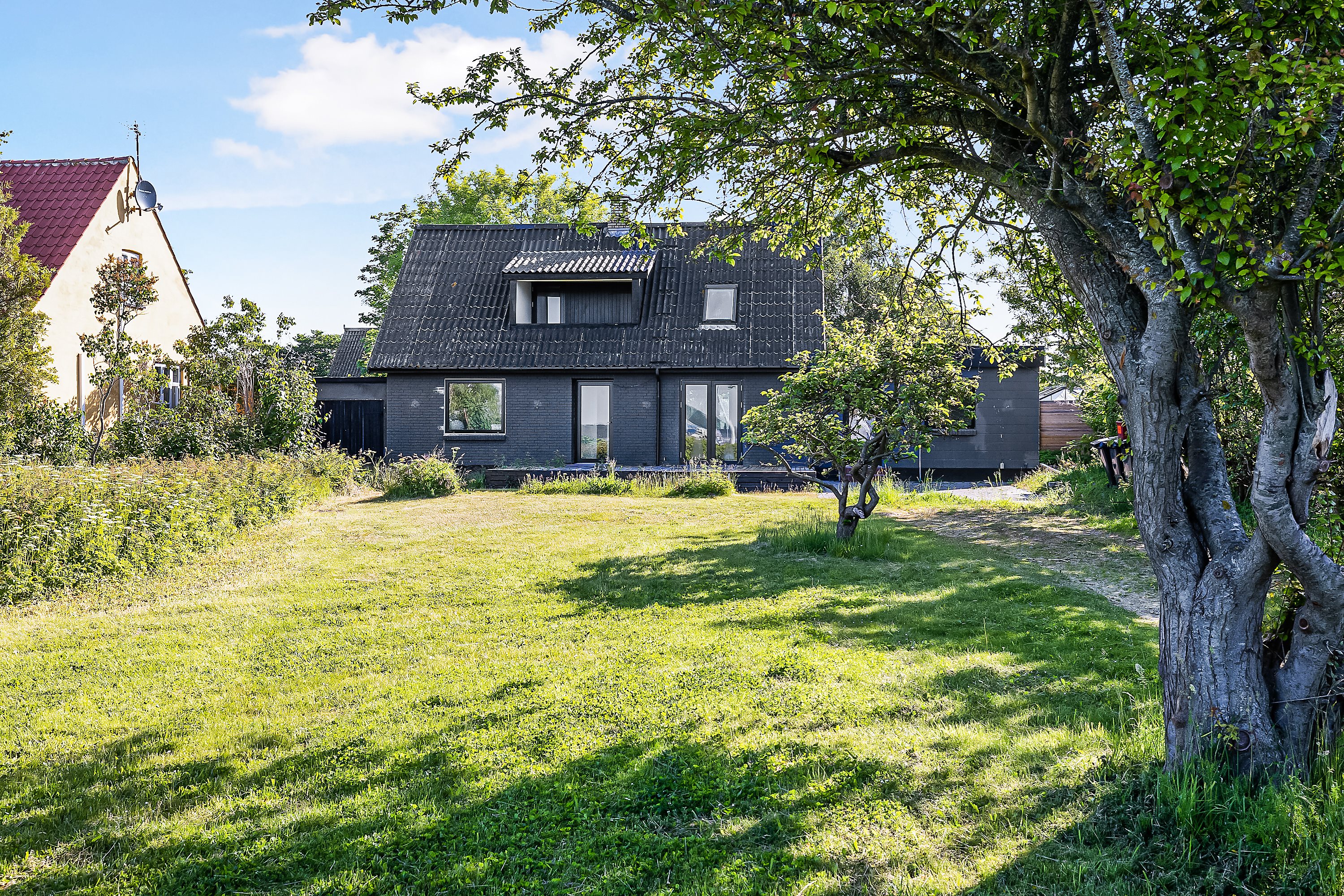 Brøndevej 59, Brønde, 4305 Orø
