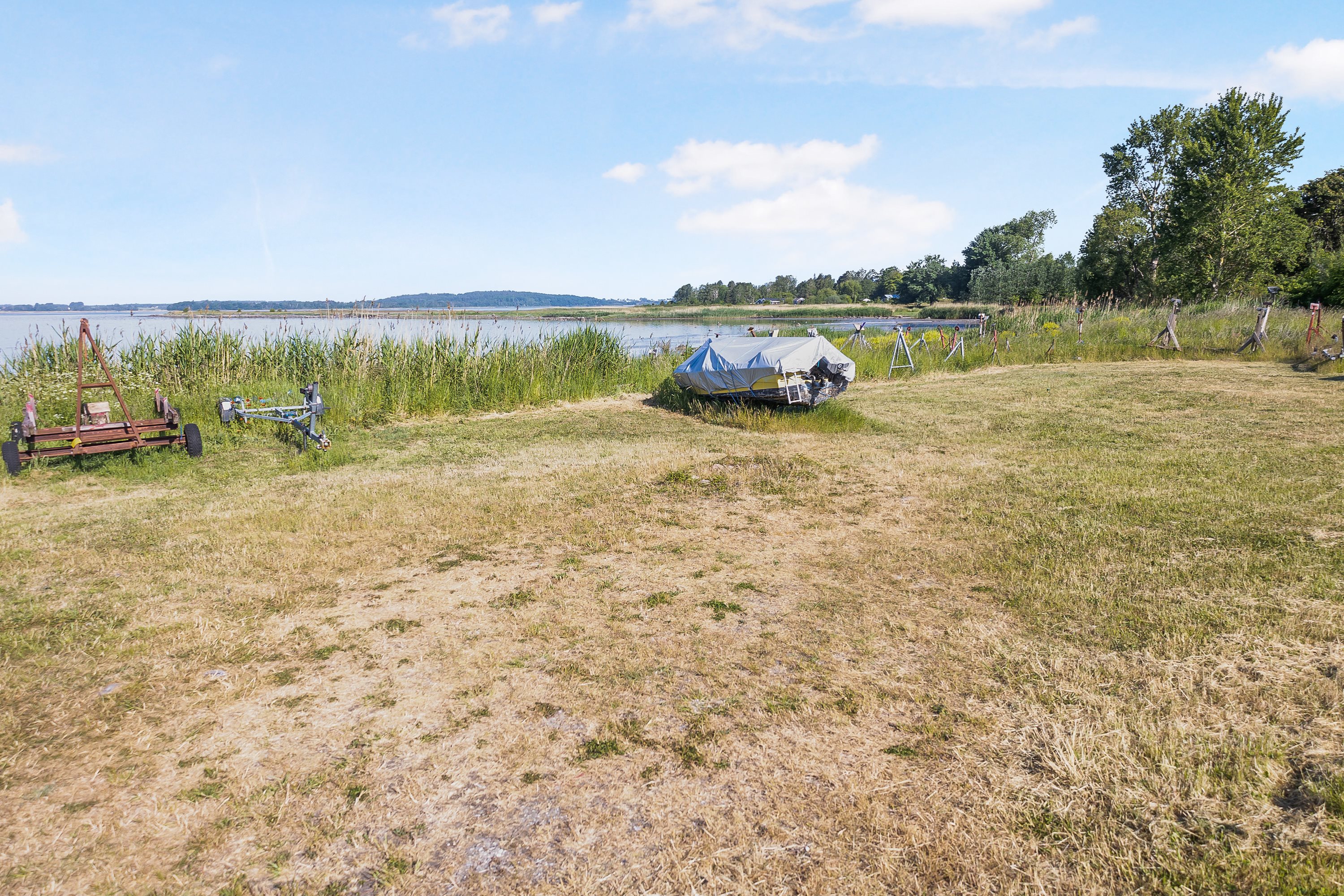 Brøndevej 59, Brønde, 4305 Orø