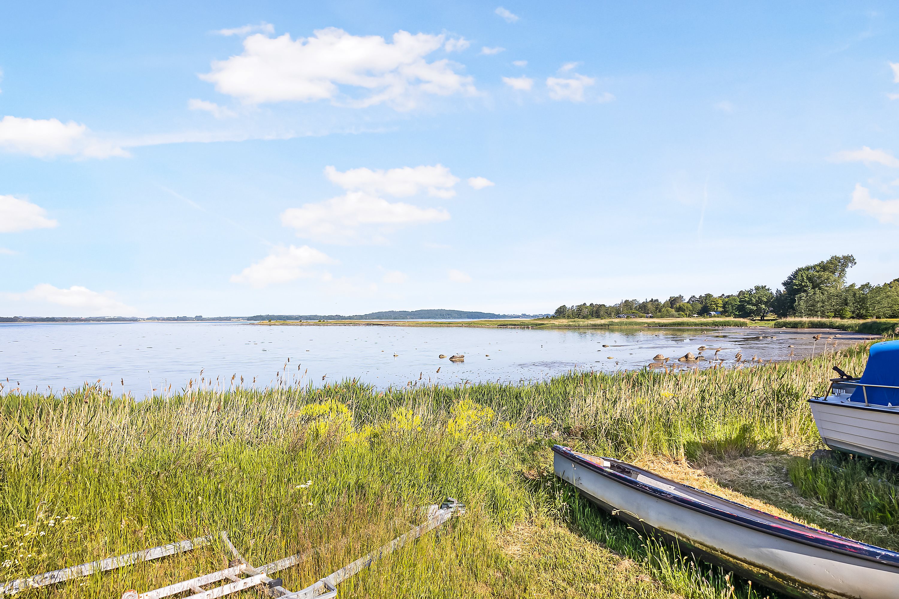Brøndevej 59, Brønde, 4305 Orø