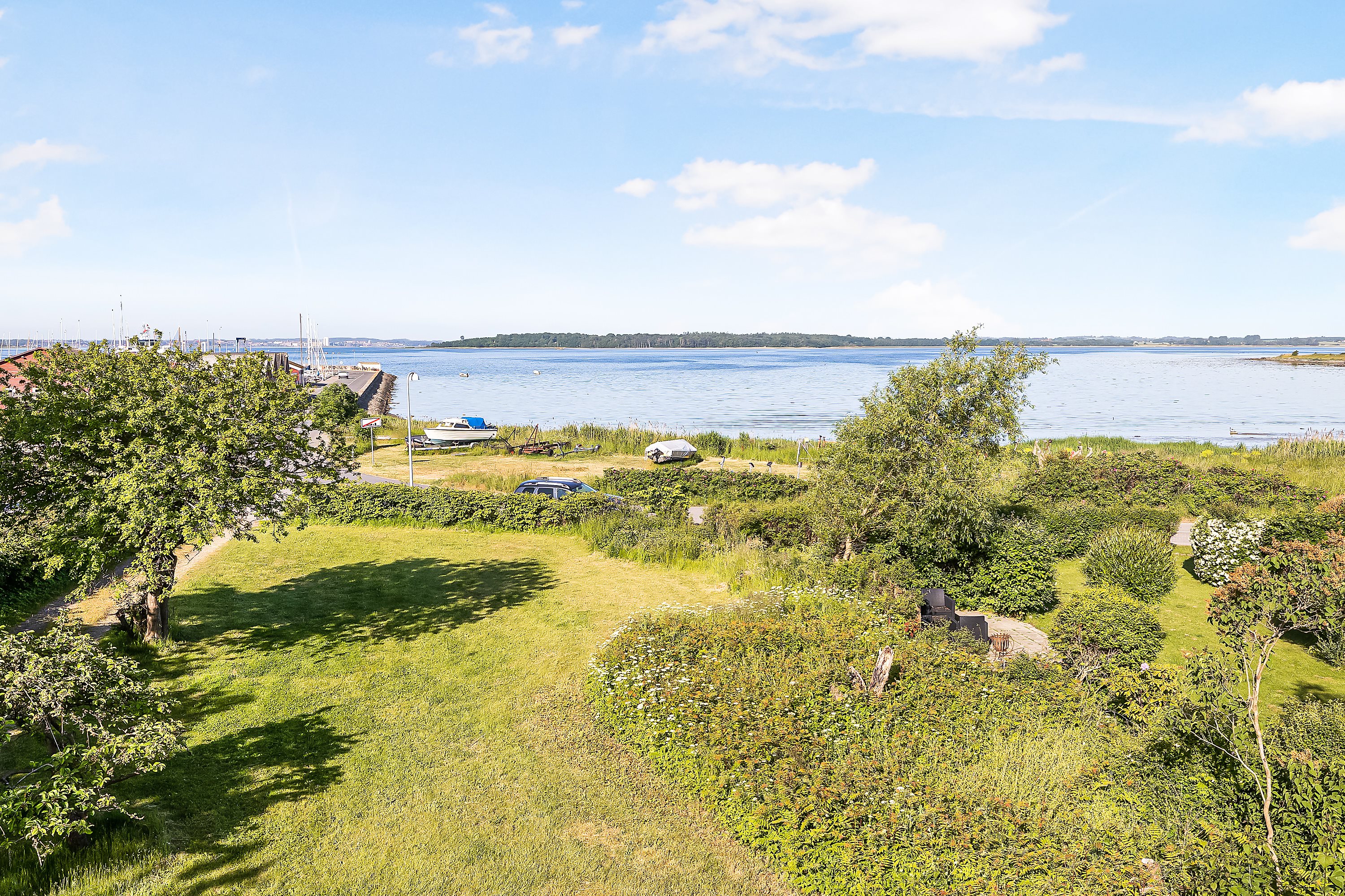 Brøndevej 59, Brønde, 4305 Orø