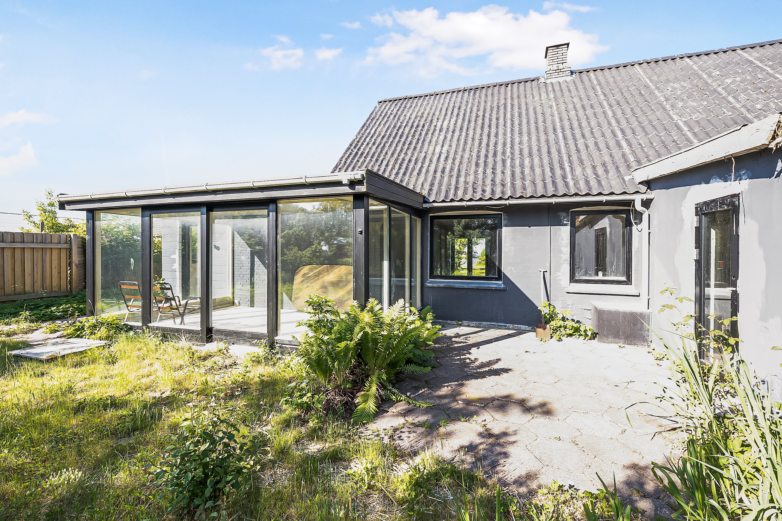 Brøndevej 59, Brønde, 4305 Orø