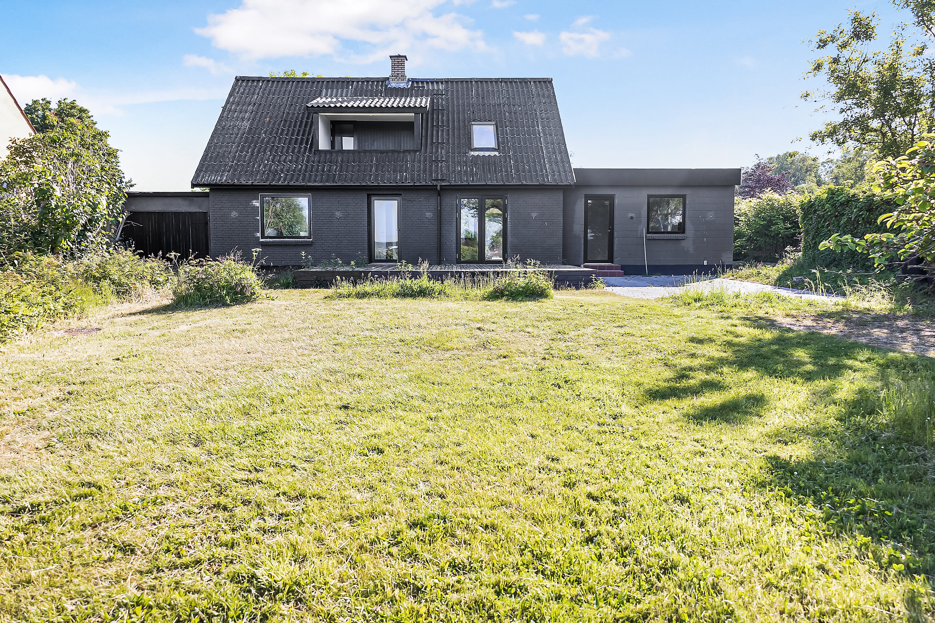 Brøndevej 59, Brønde, 4305 Orø