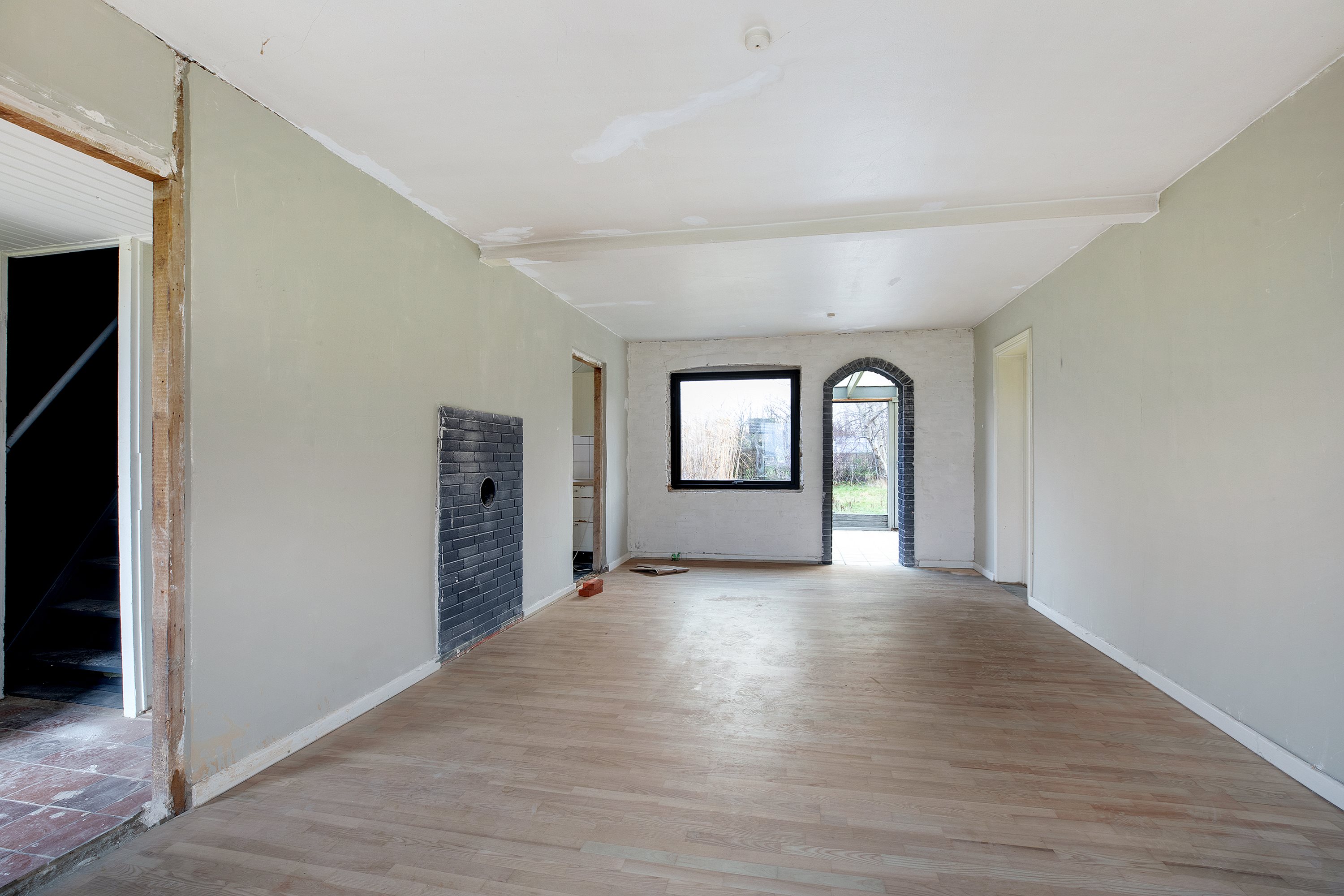 Brøndevej 59, Brønde, 4305 Orø