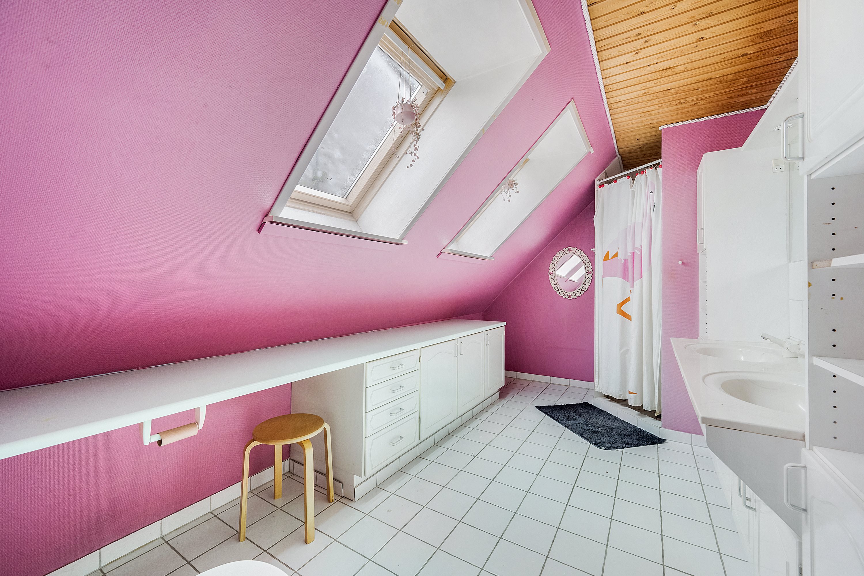Nørrebro 120, 5900 Rudkøbing