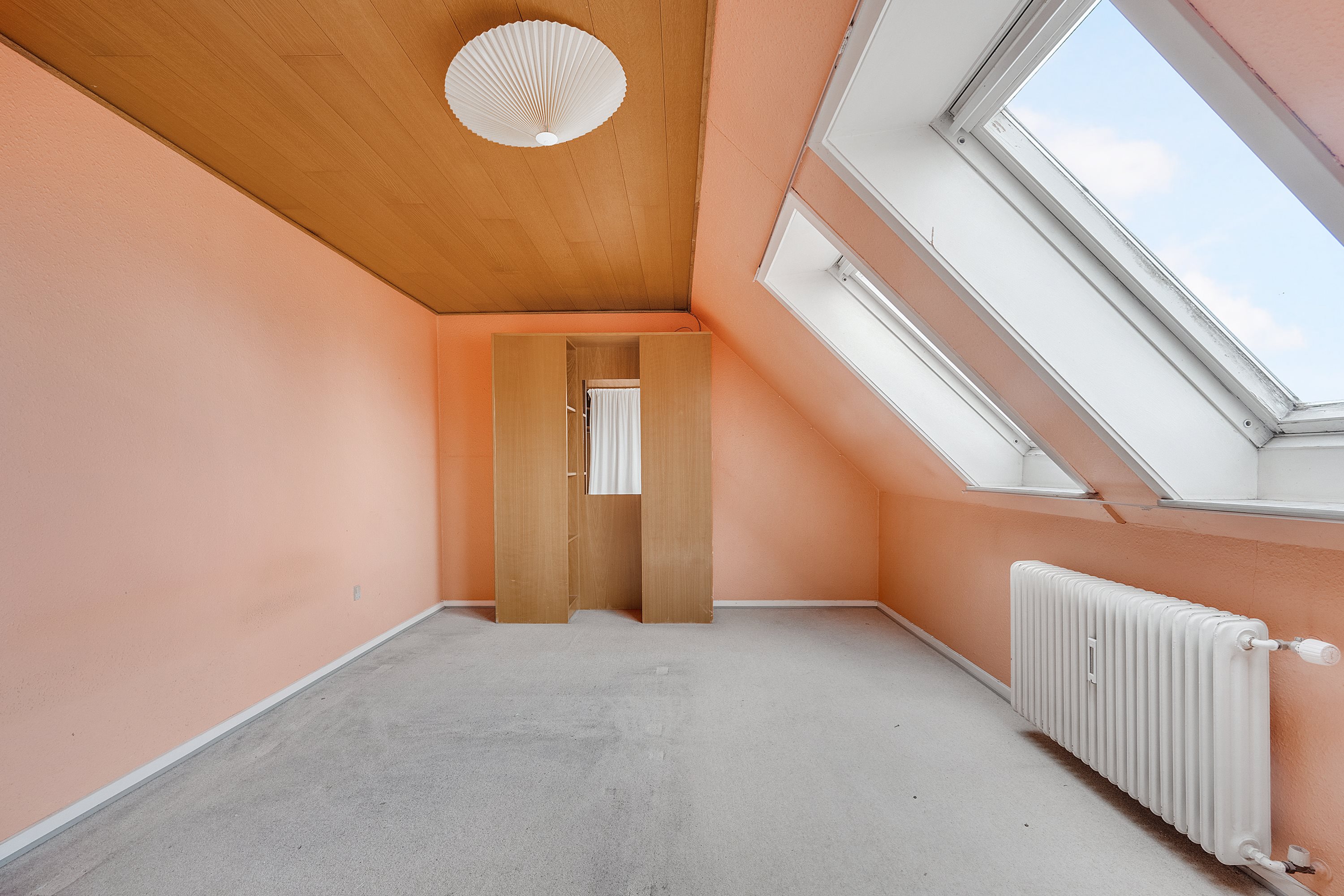 Nørrebro 120, 5900 Rudkøbing