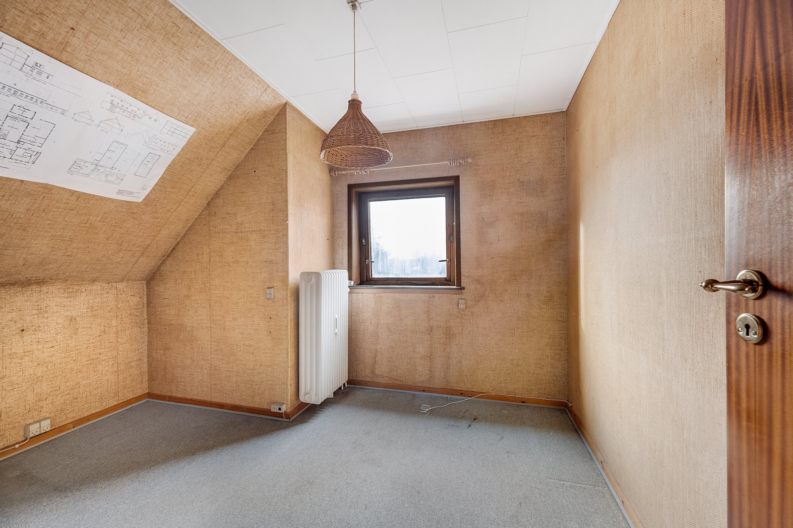 Nørrebro 120, 5900 Rudkøbing