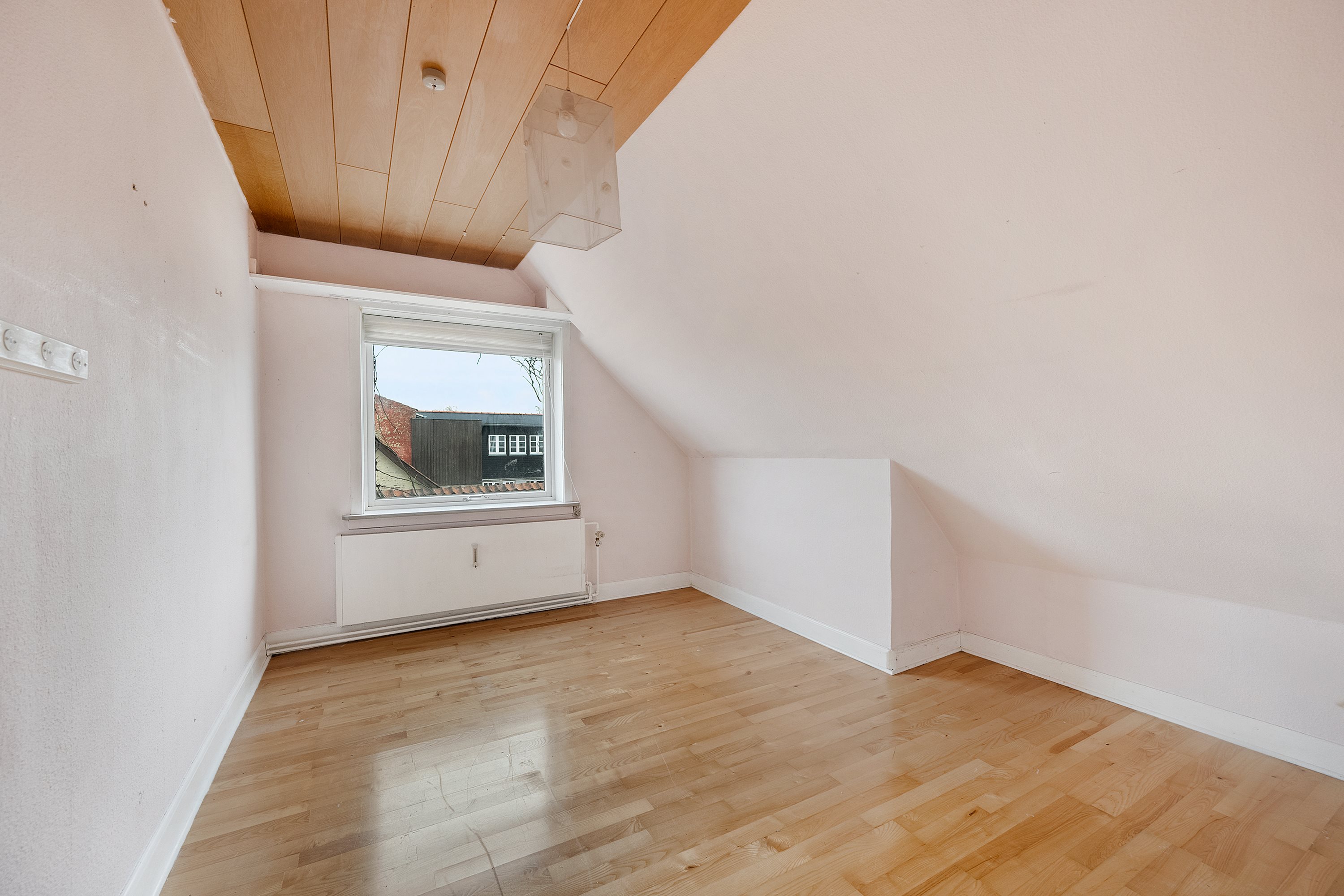 Nørrebro 120, 5900 Rudkøbing