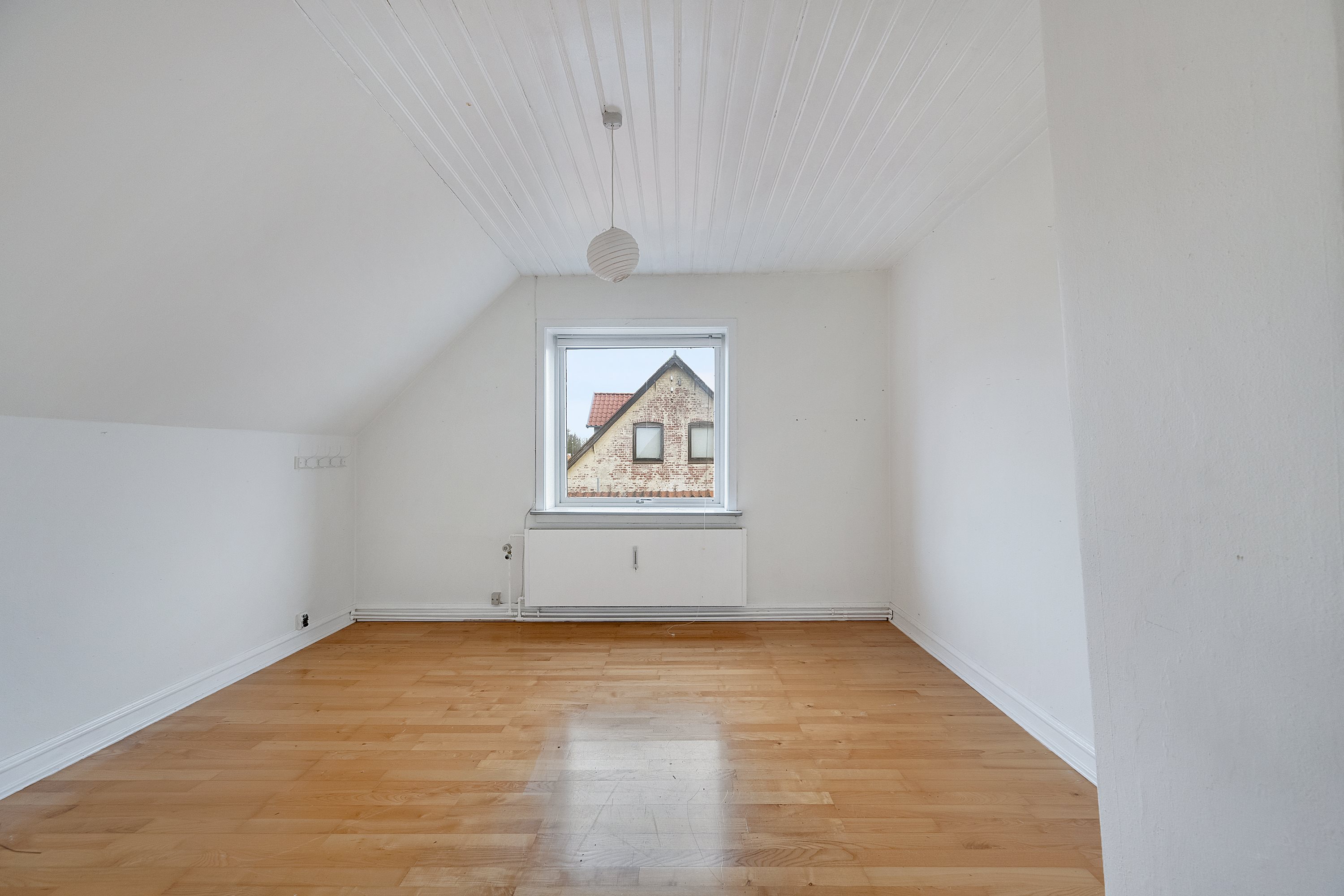 Nørrebro 120, 5900 Rudkøbing
