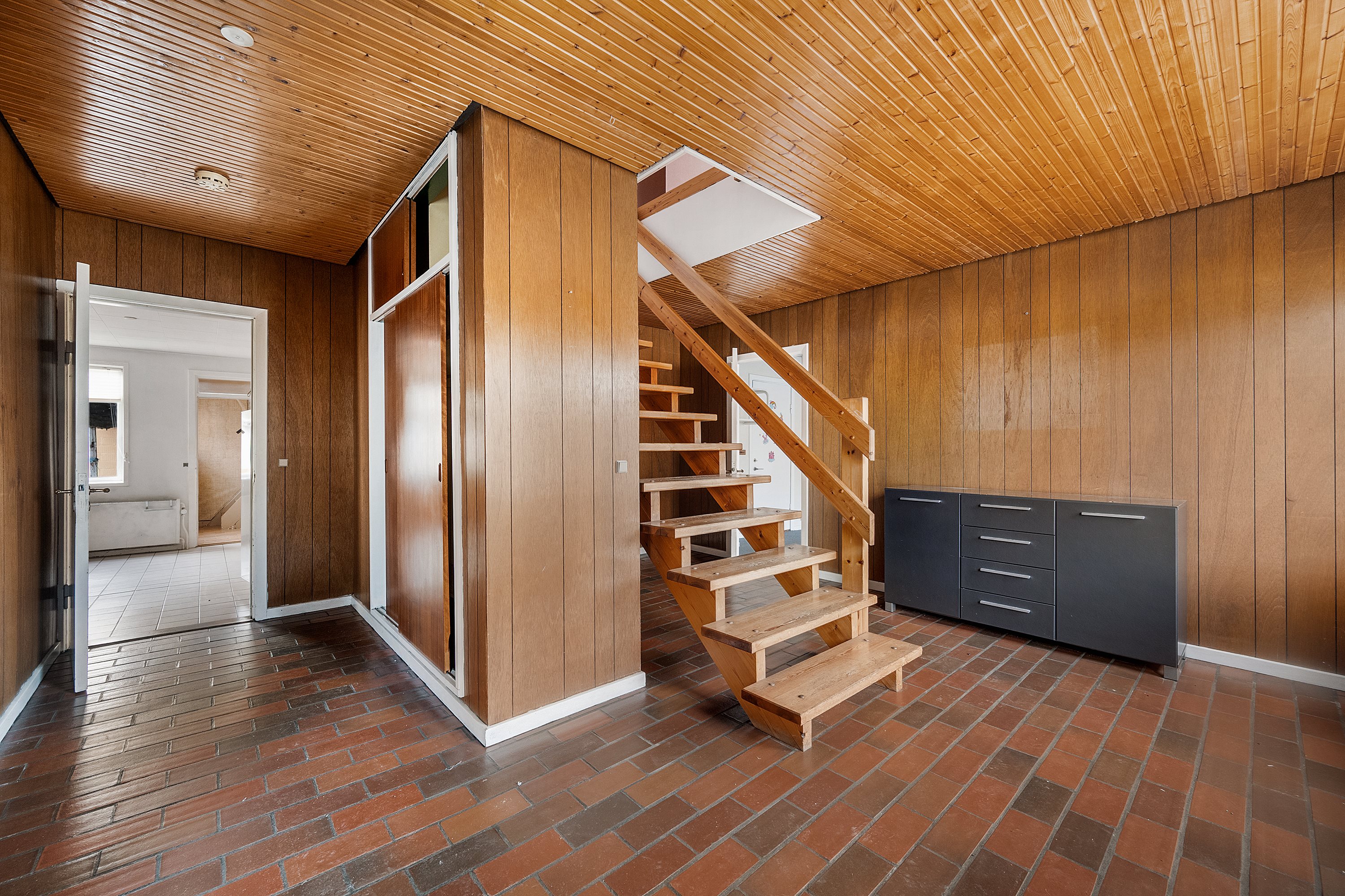 Nørrebro 120, 5900 Rudkøbing