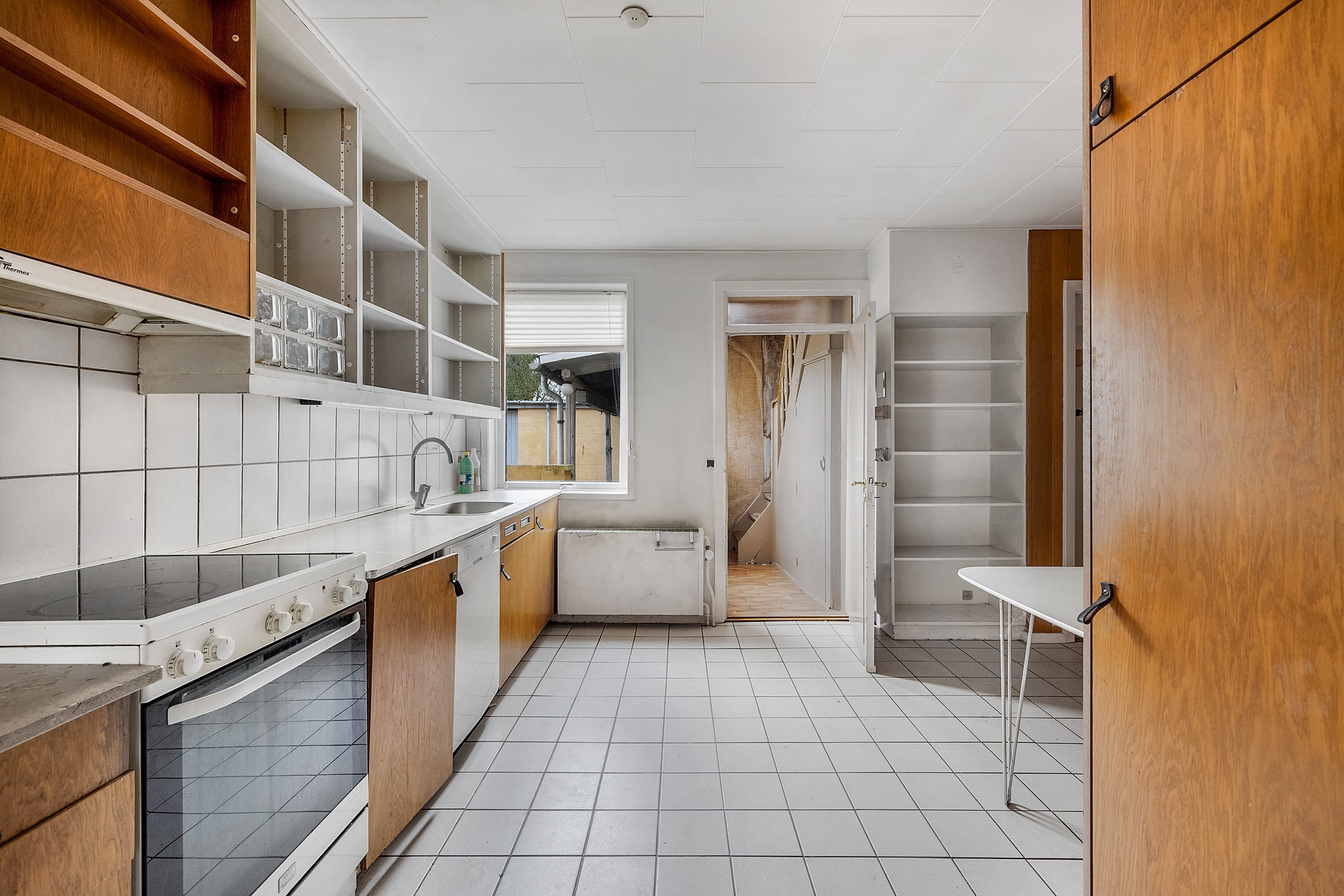 Nørrebro 120, 5900 Rudkøbing