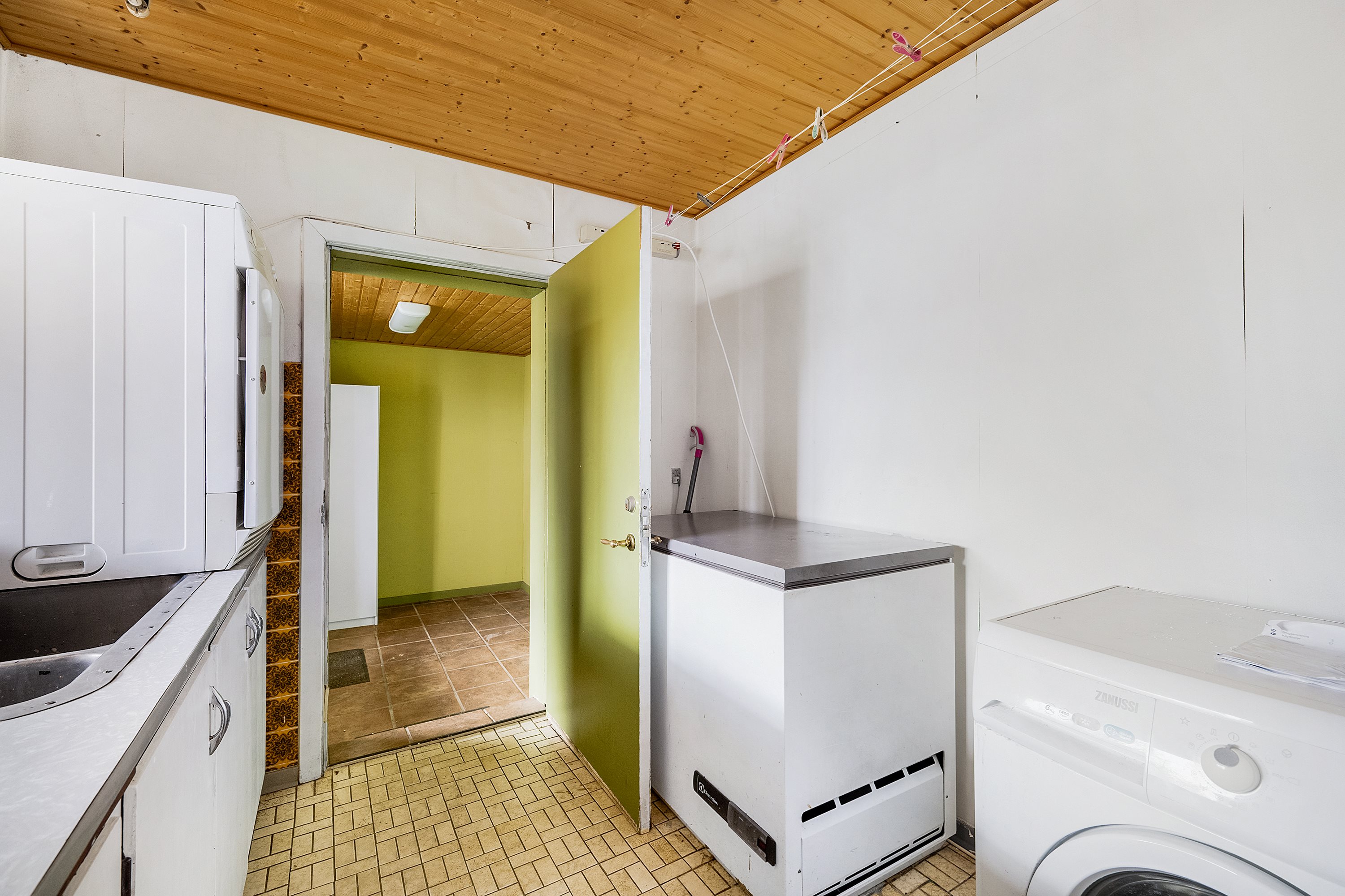 Nørrebro 120, 5900 Rudkøbing