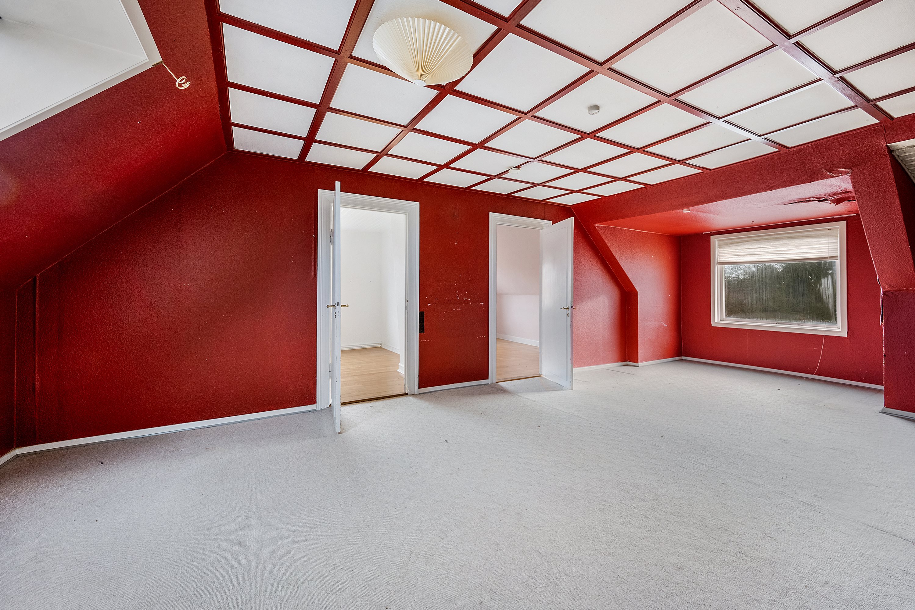 Nørrebro 120, 5900 Rudkøbing