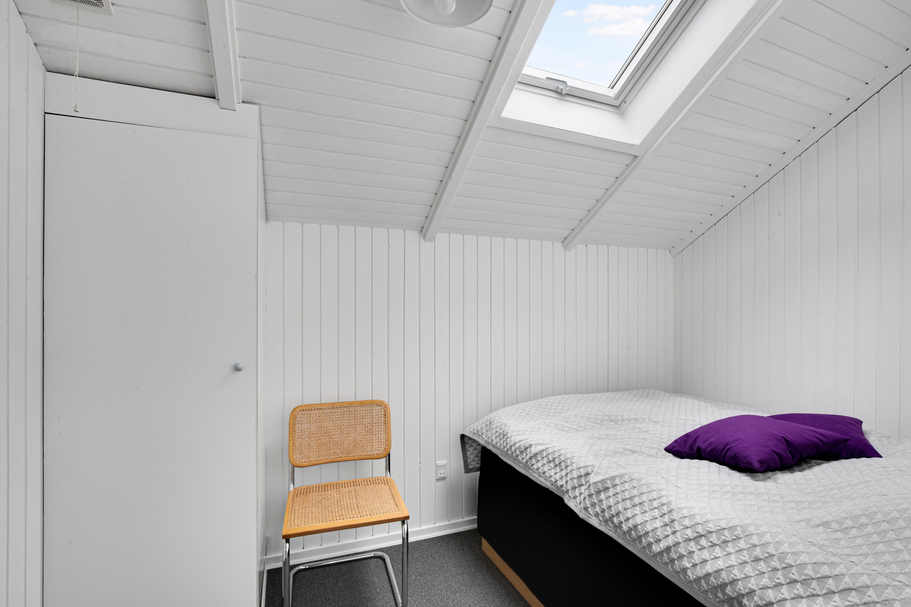 Vestergade 3E, Havneby, 75., 6792 Rømø
