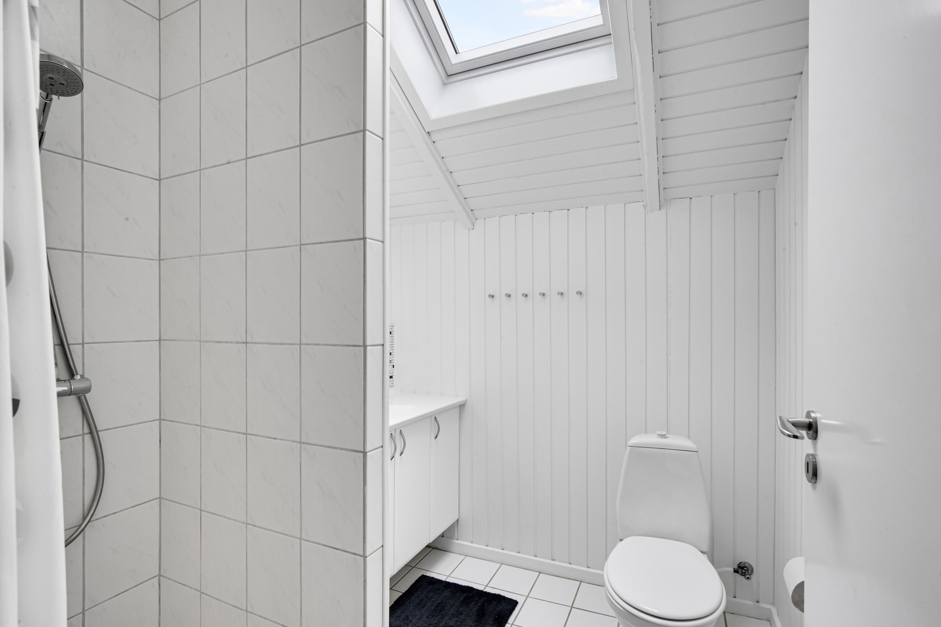 Vestergade 3E, Havneby, 75., 6792 Rømø