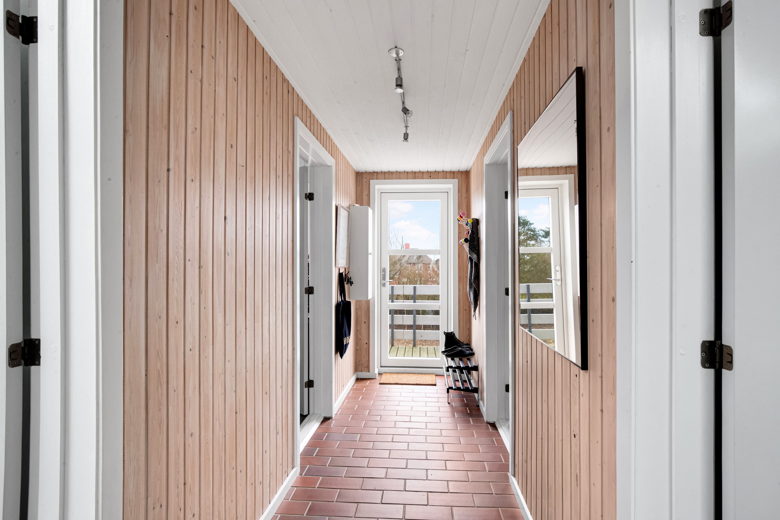 Vestergade 3E, Havneby, 75., 6792 Rømø