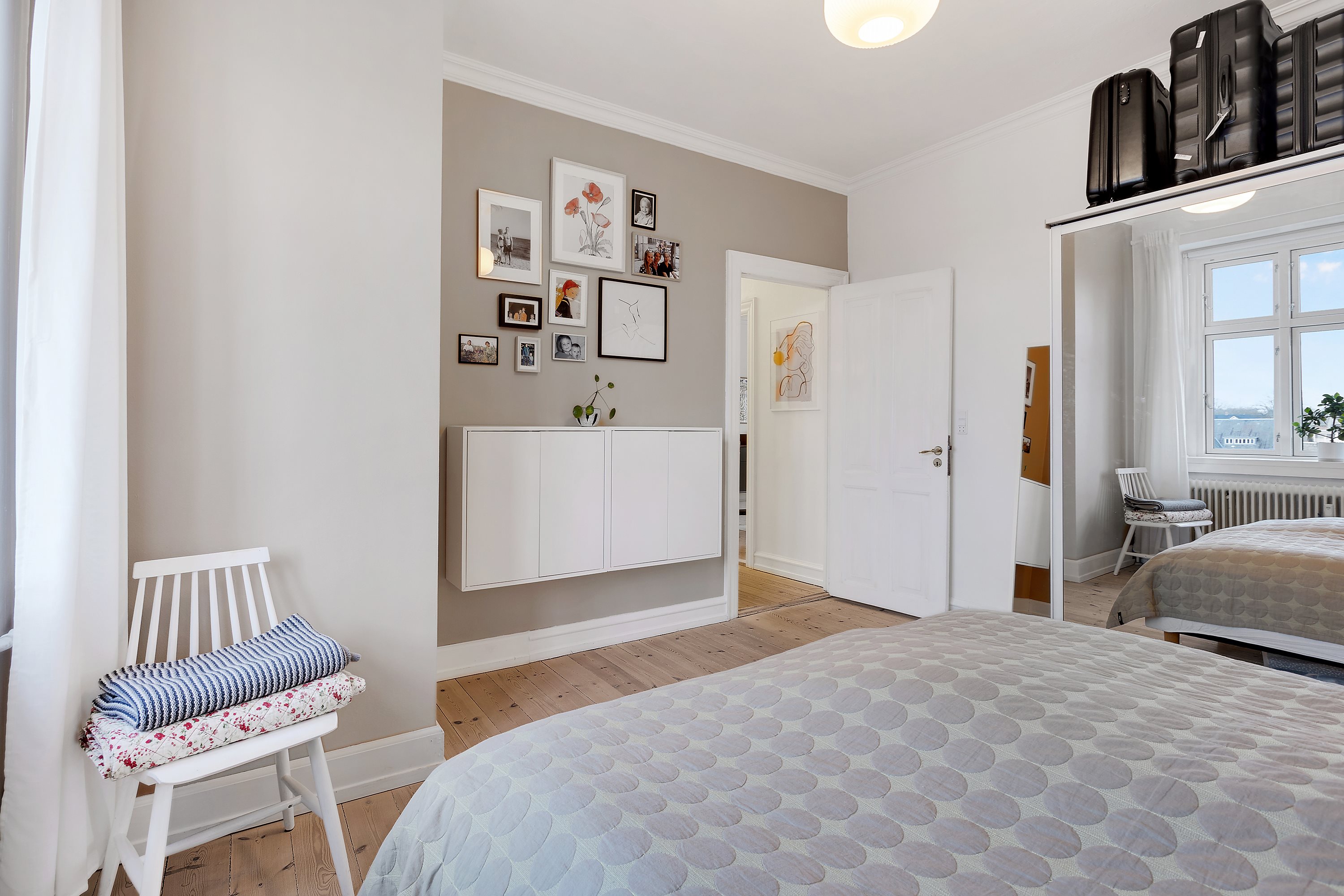 Dagmargade 7, 3. tv., 5000 Odense C