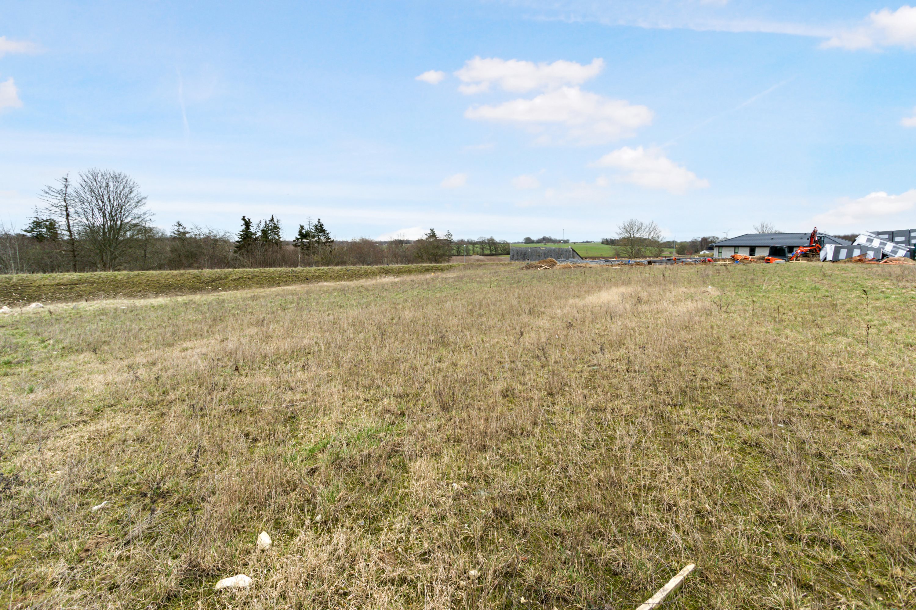 Kogegruberne 7, Osted, 4320 Lejre