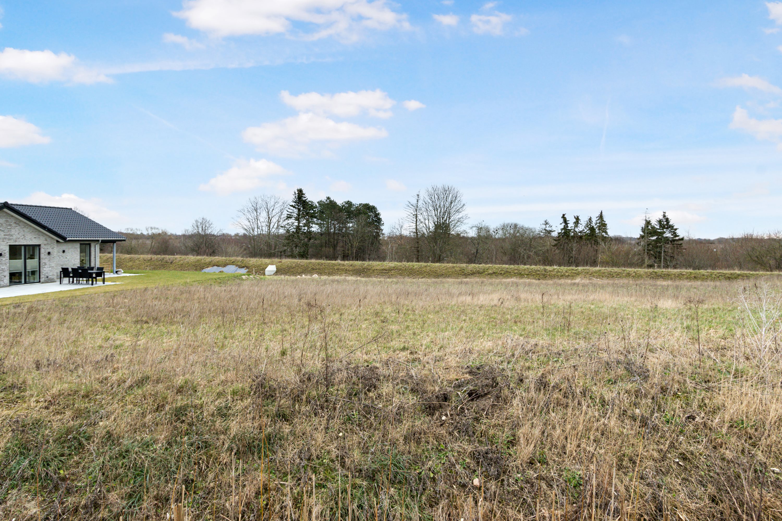 Kogegruberne 7, Osted, 4320 Lejre